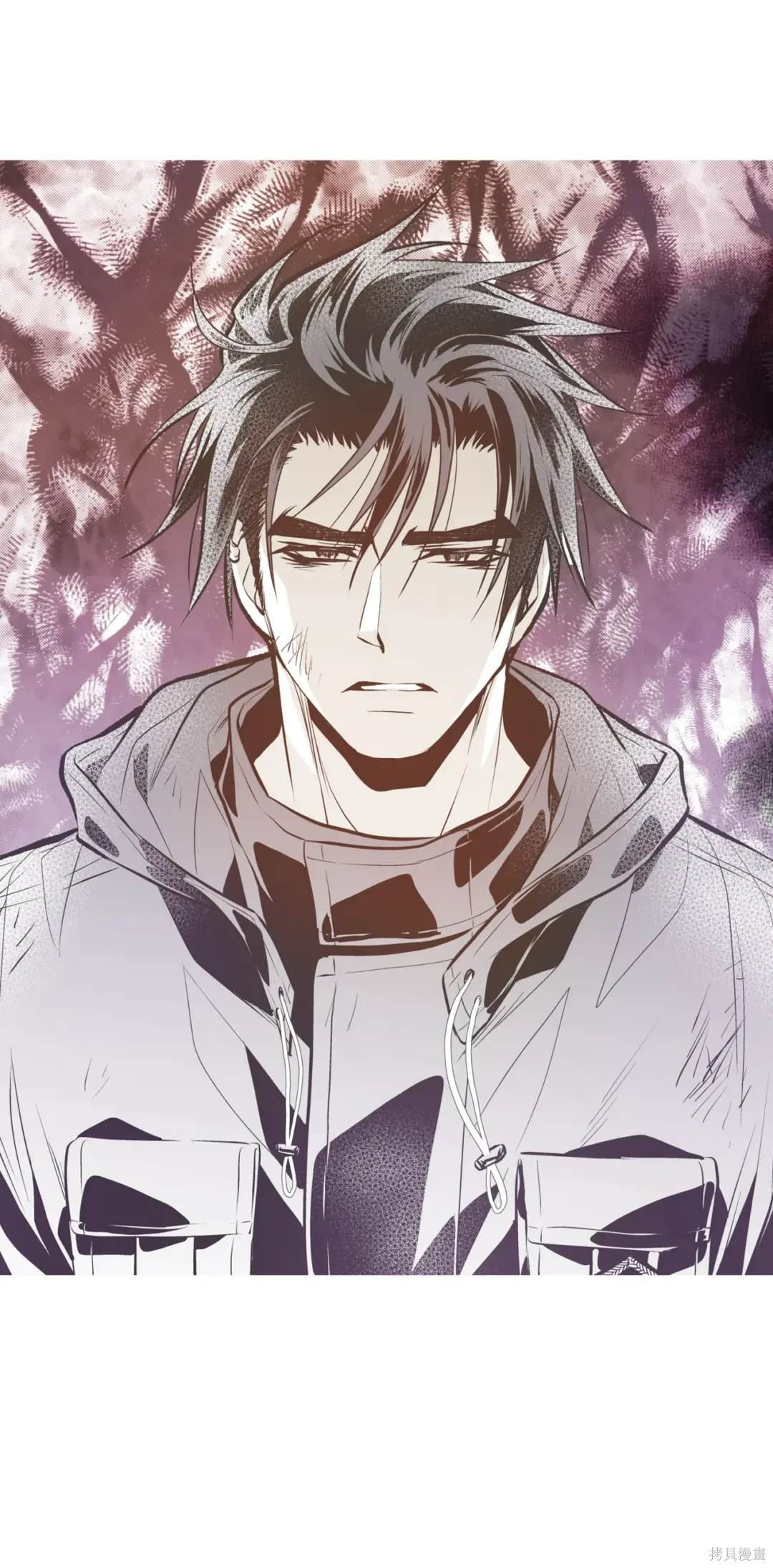 第114话