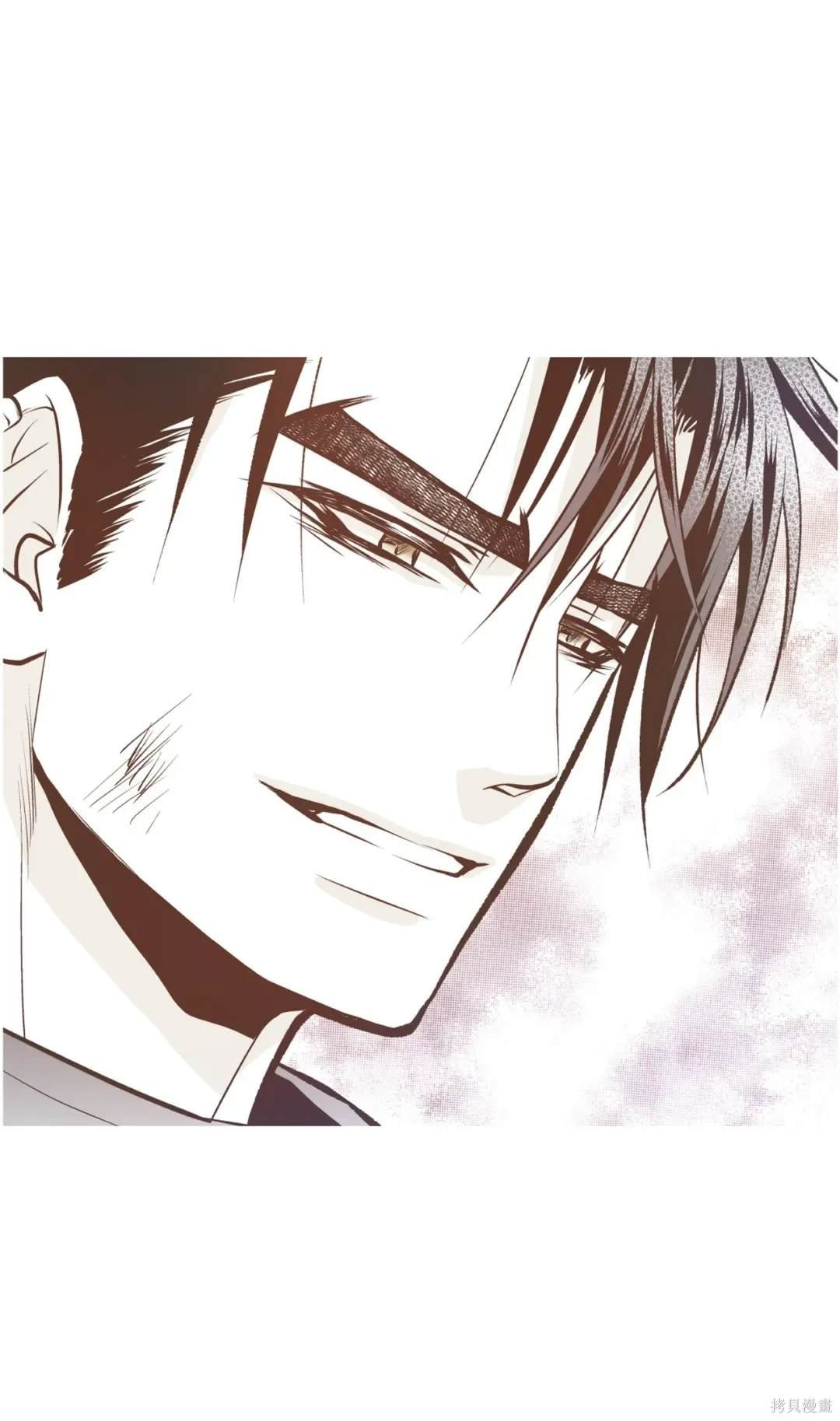 第114话