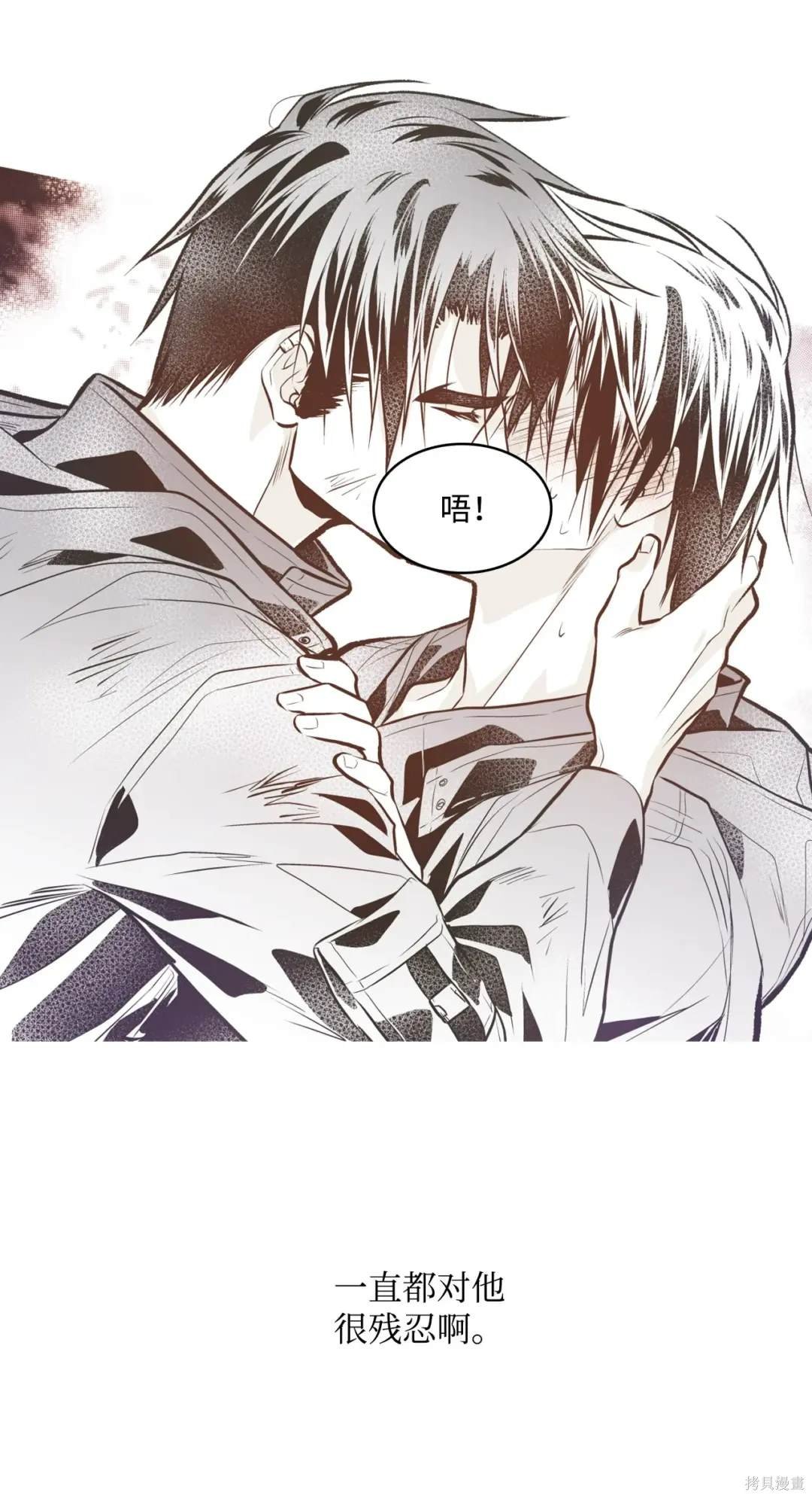 第114话