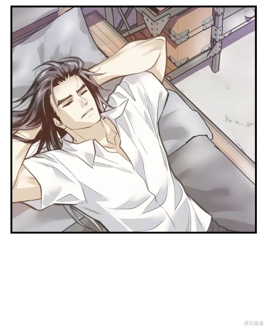 第115话