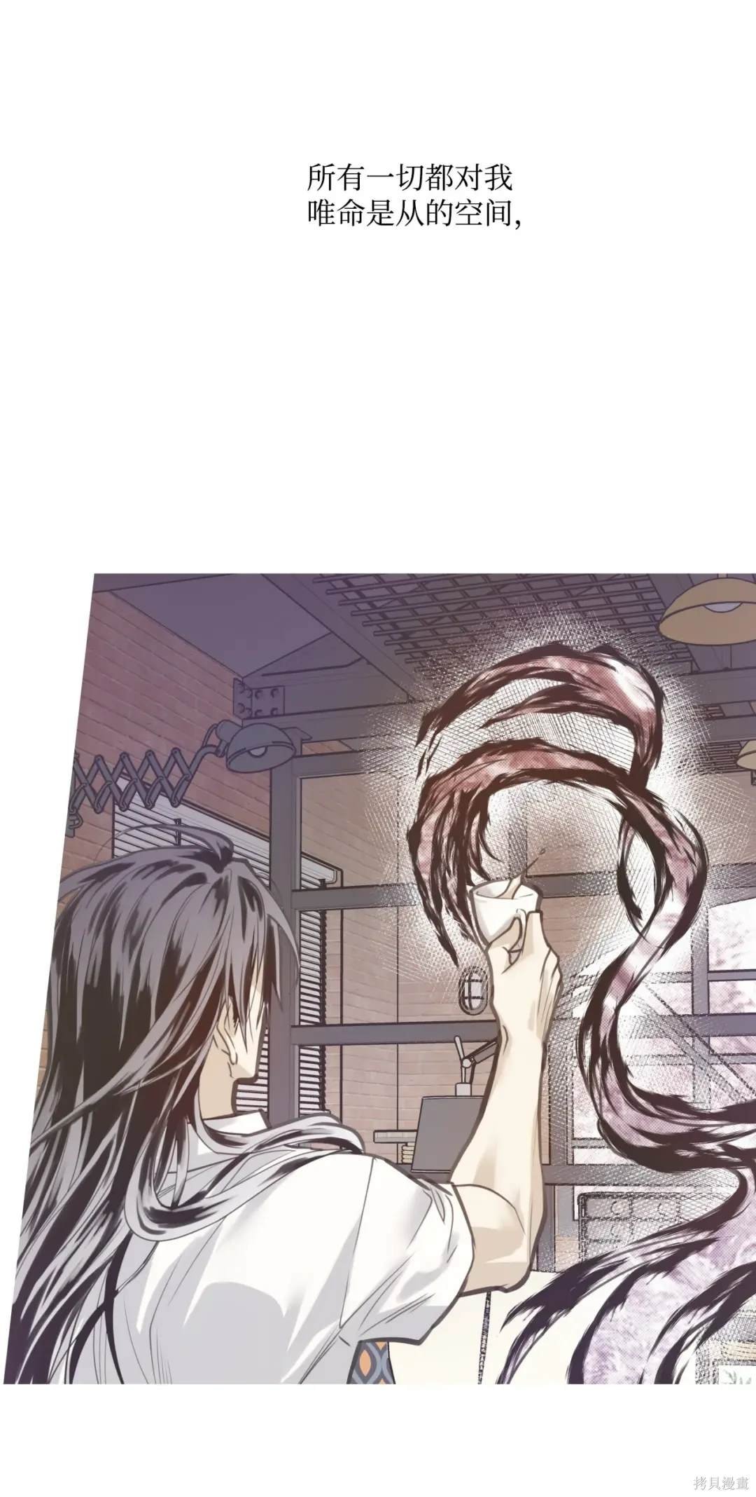 第115话