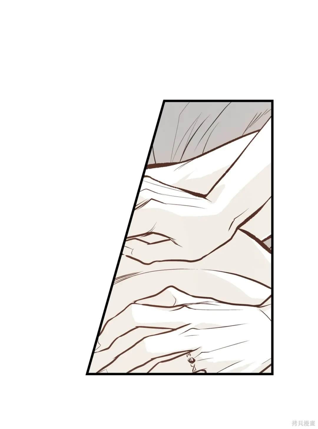 第116话