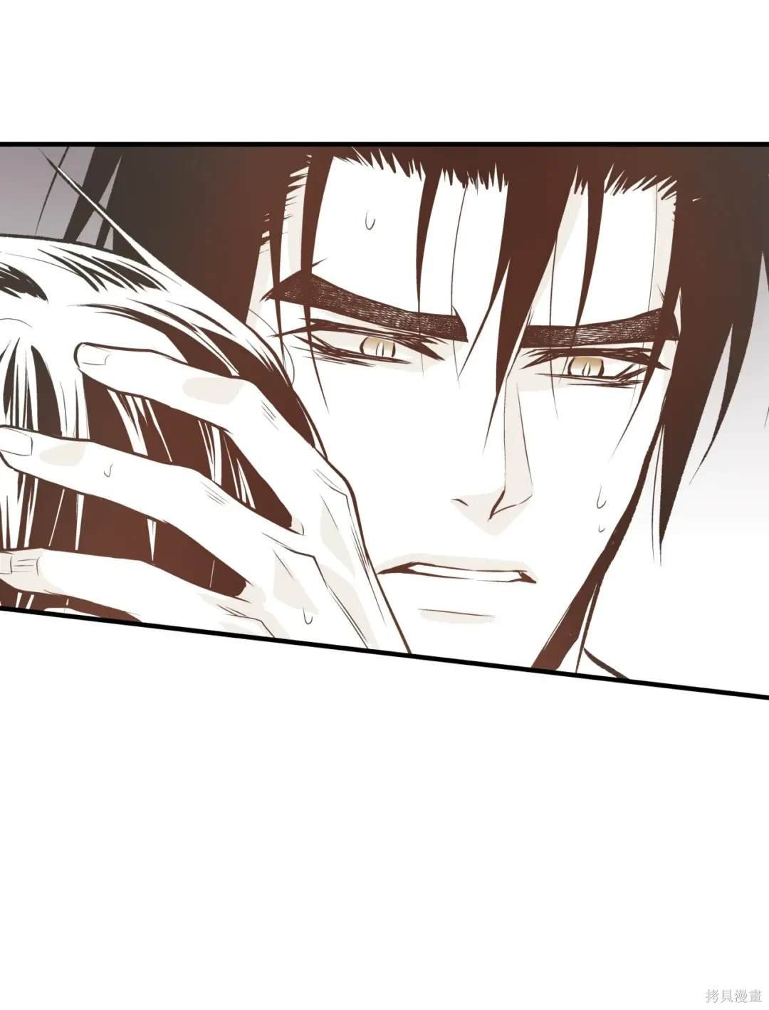 第117话