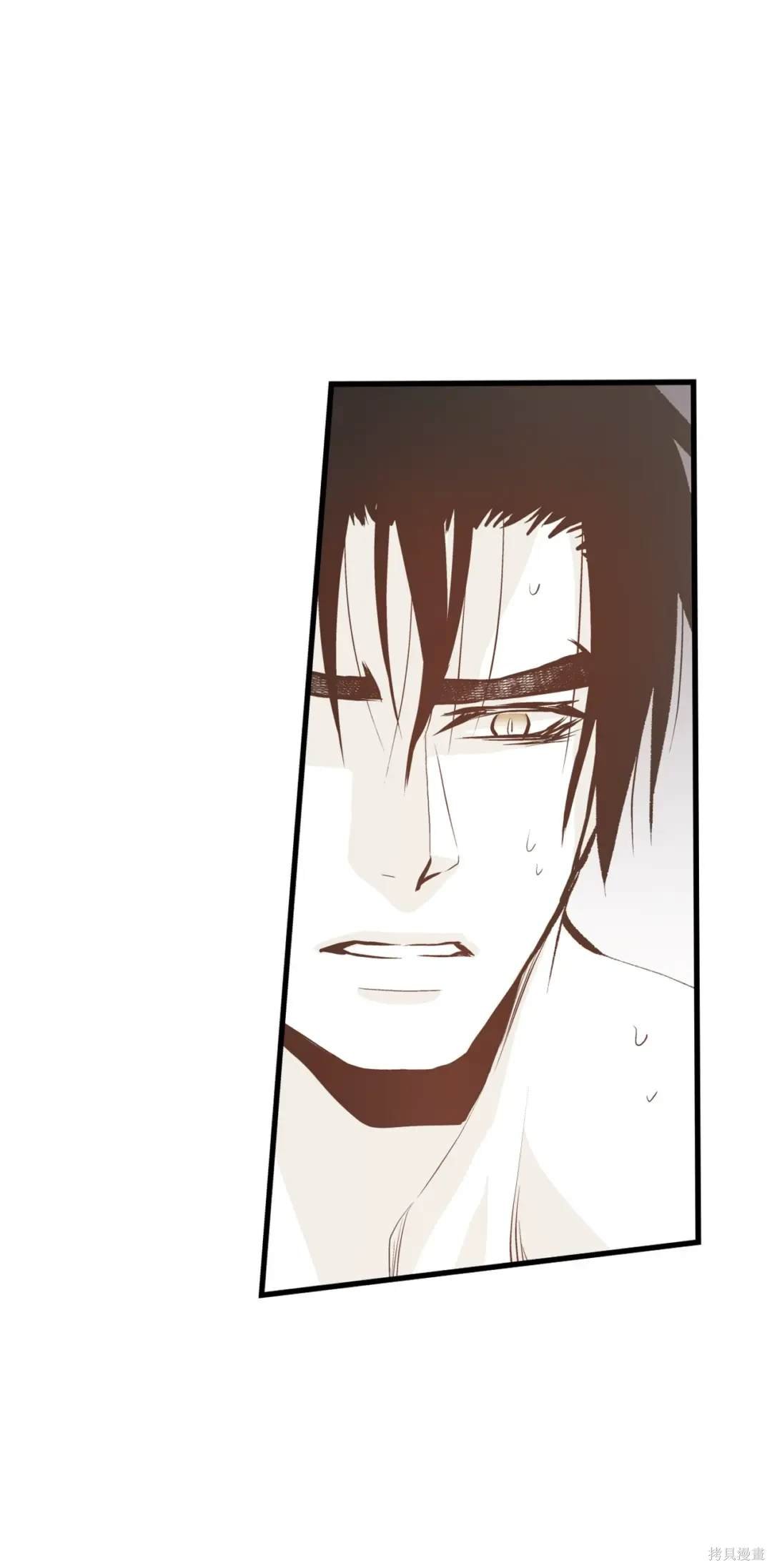 第117话