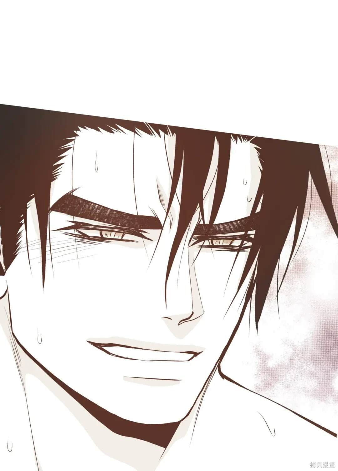 第117话
