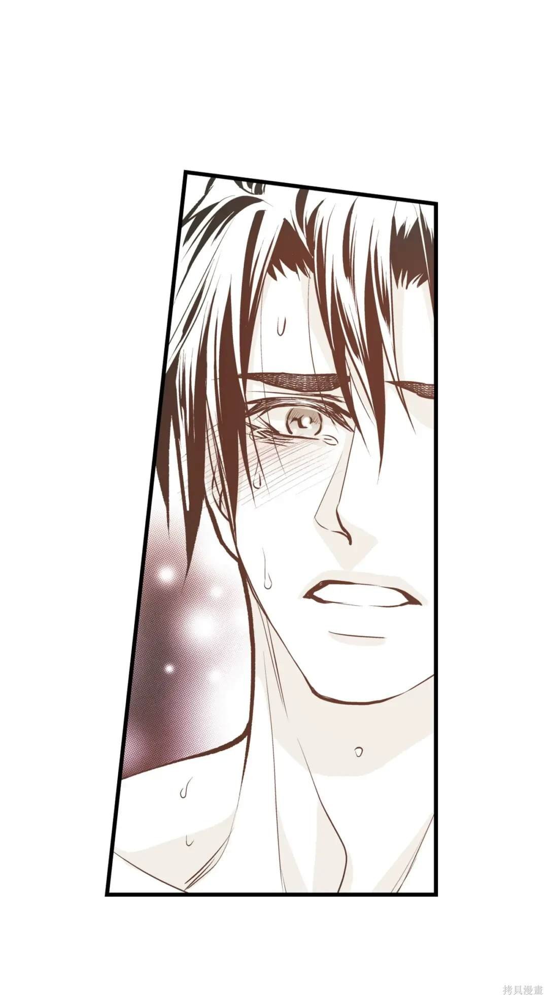 第117话