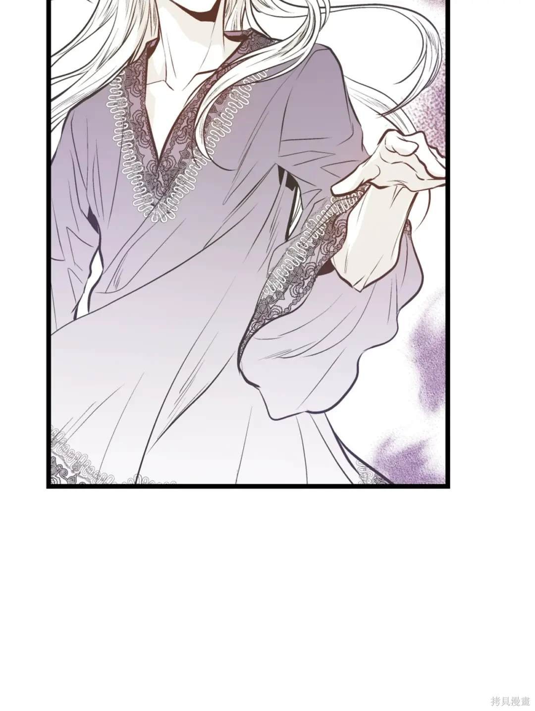 第118话
