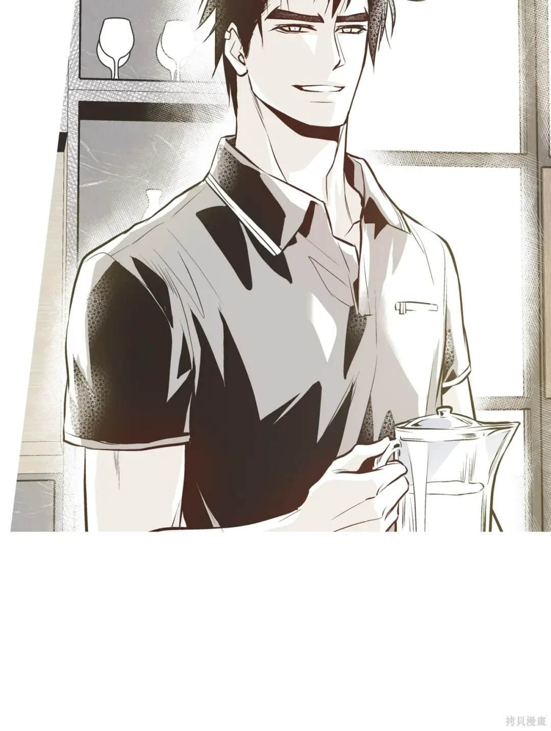 第119话