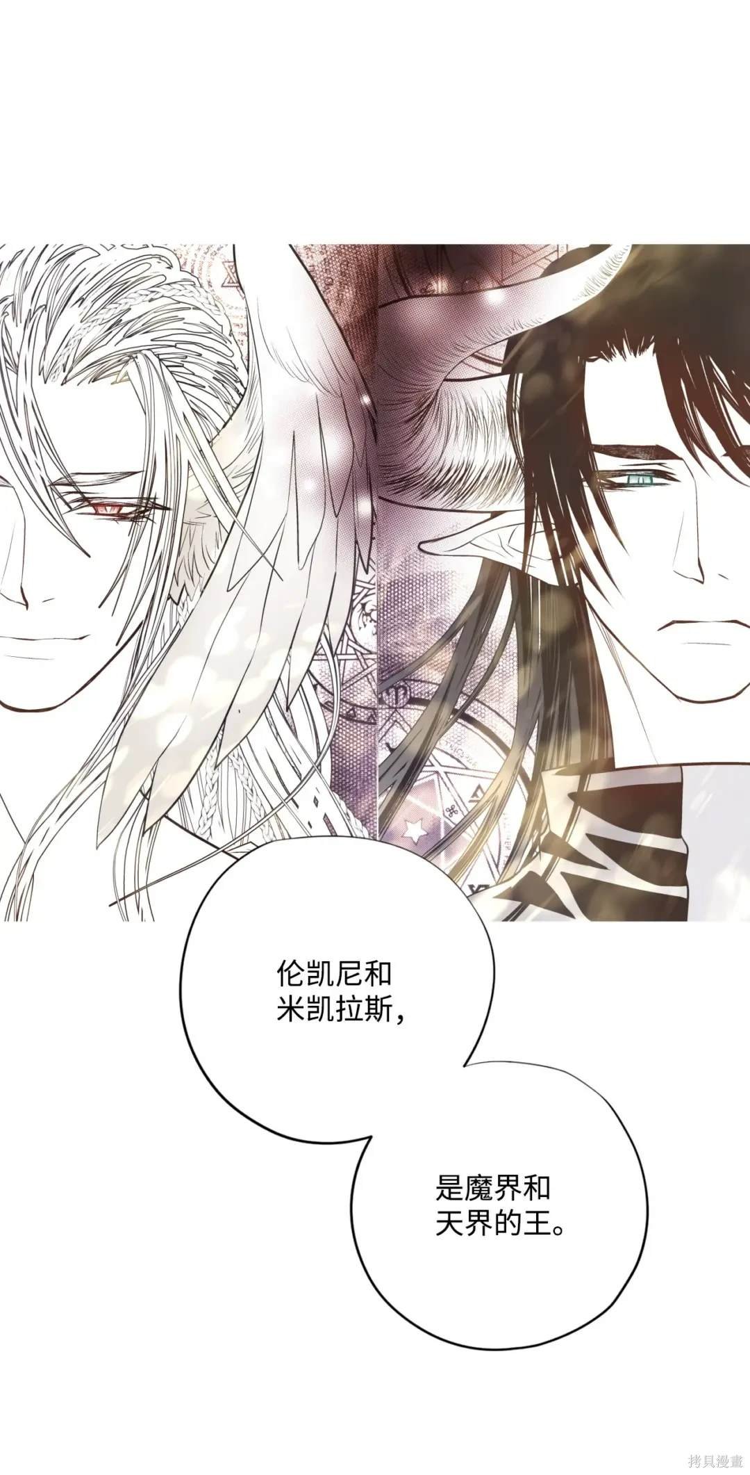 第119话