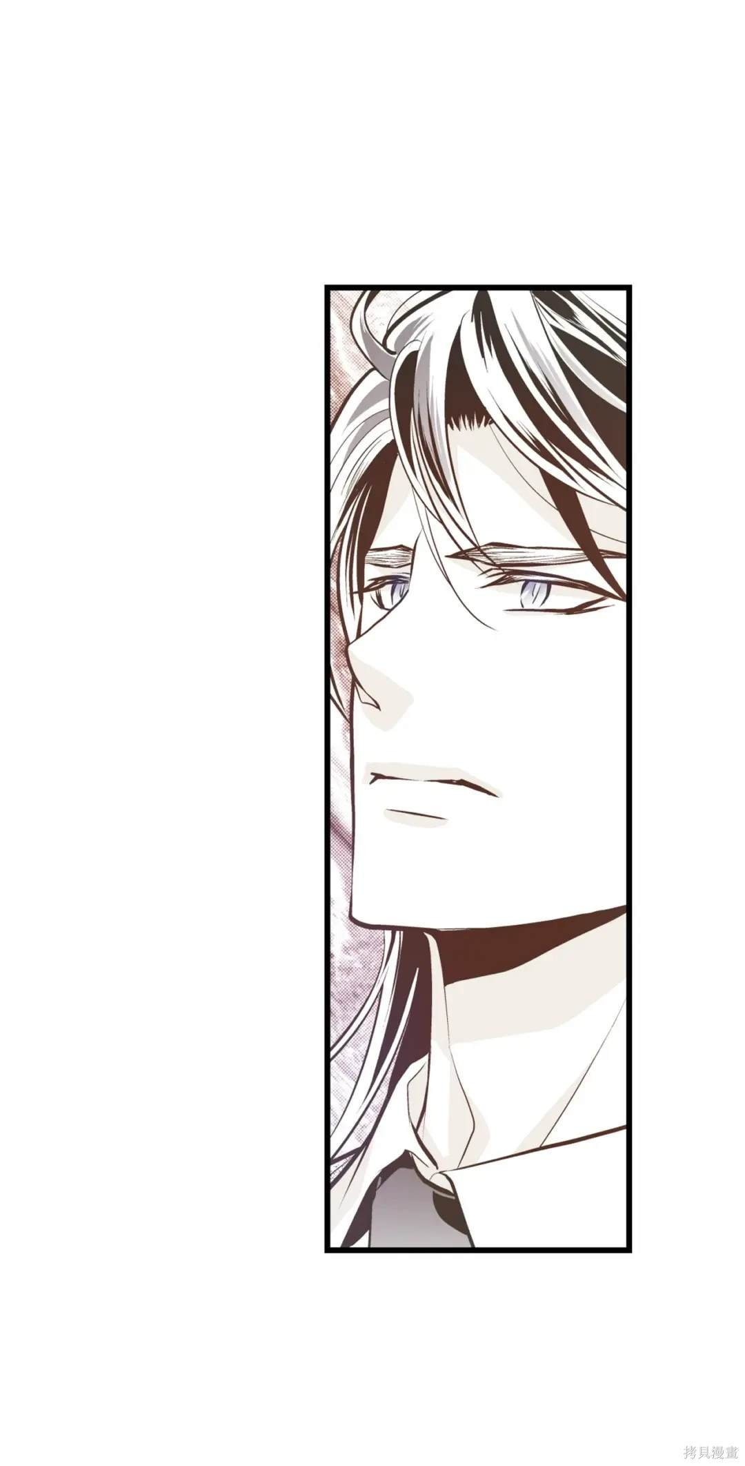 第120话