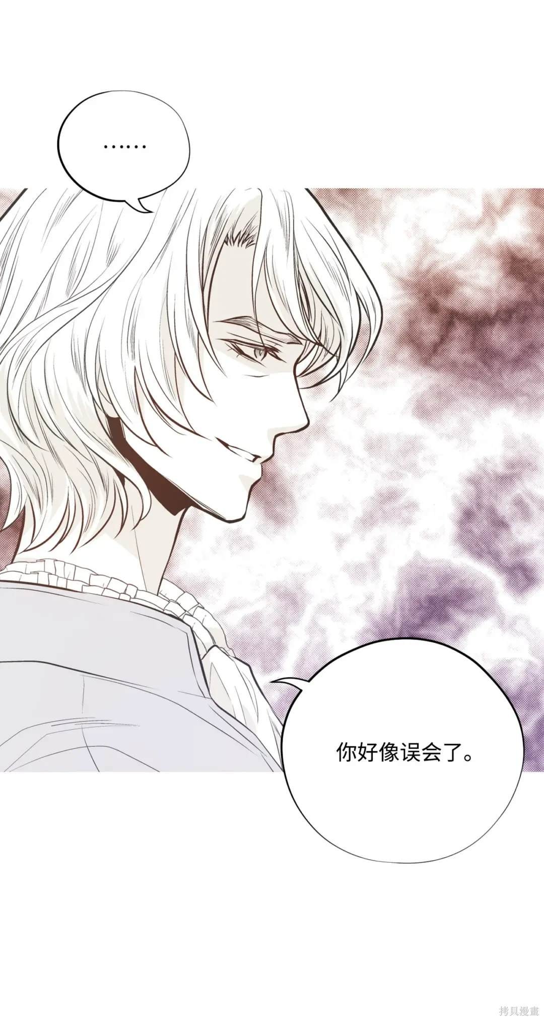 第120话