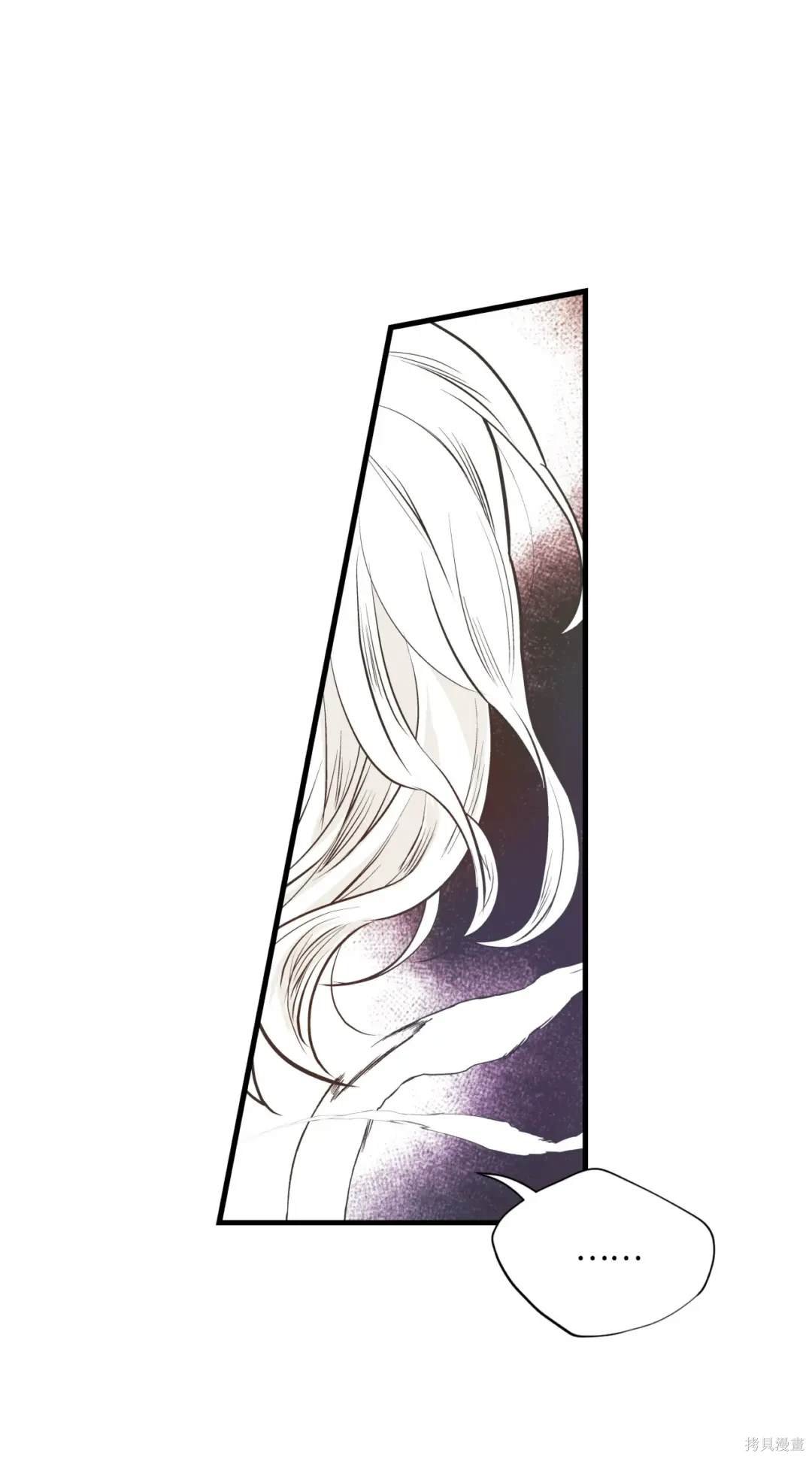 第121话
