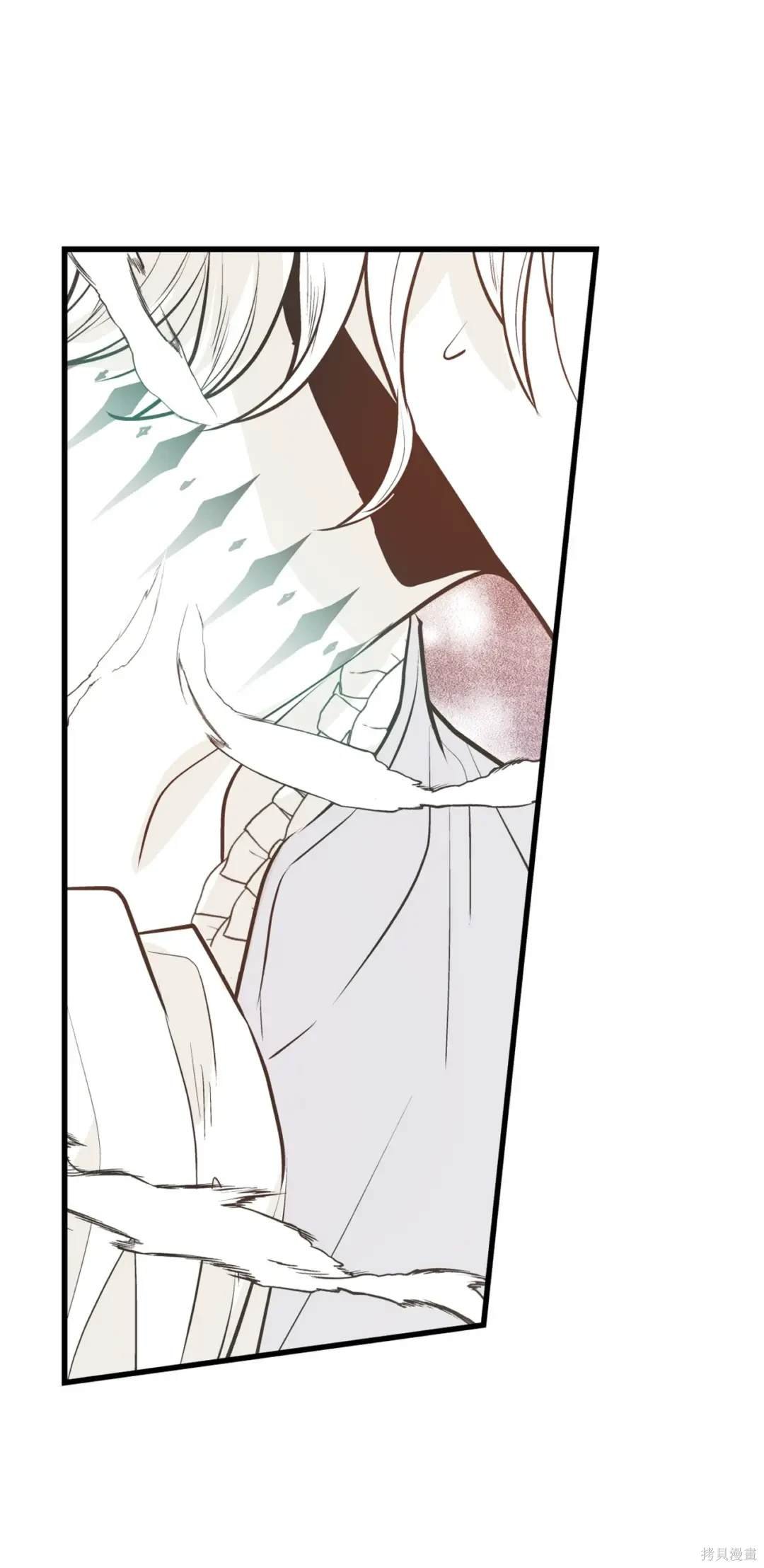 第121话