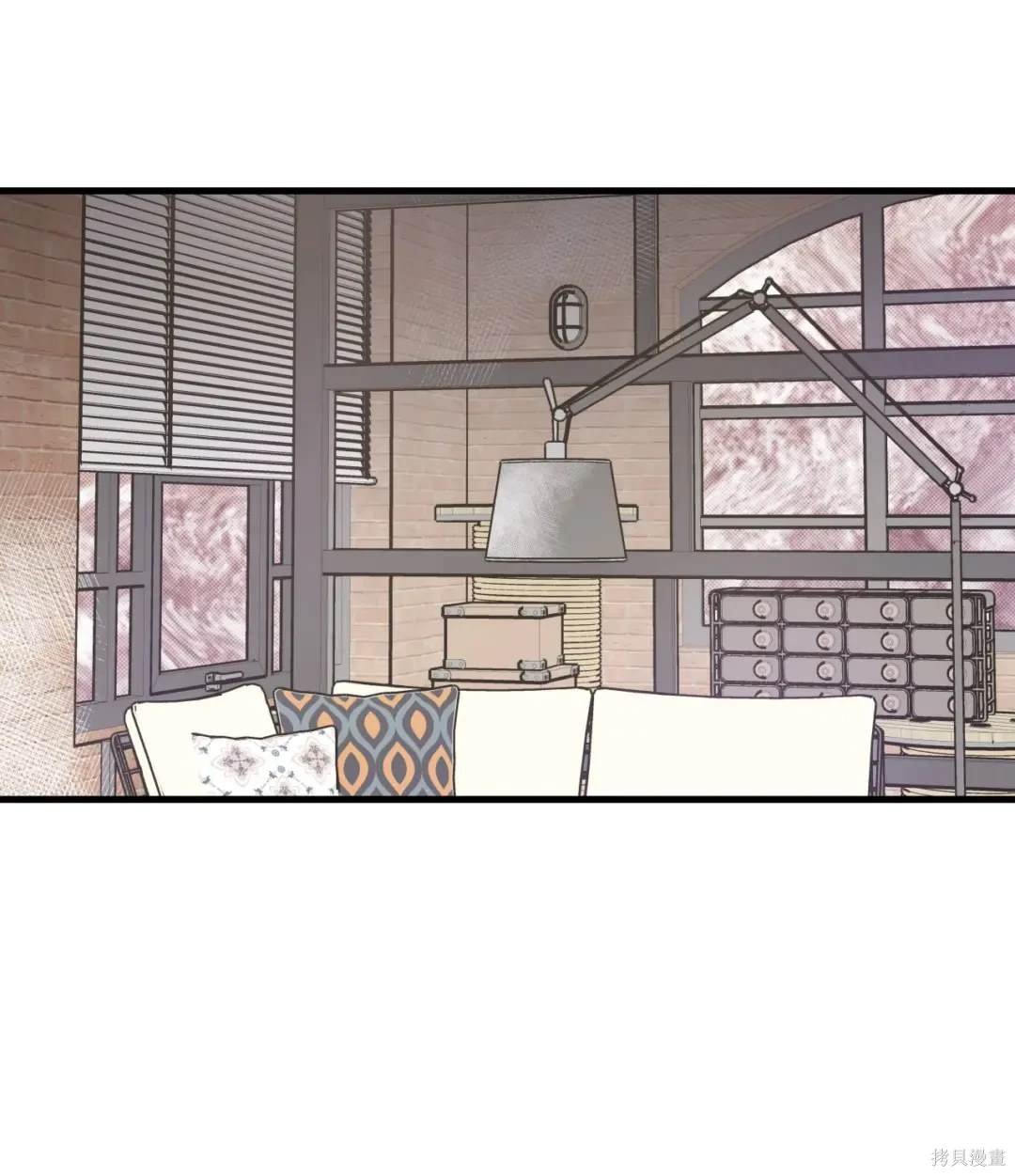 第121话