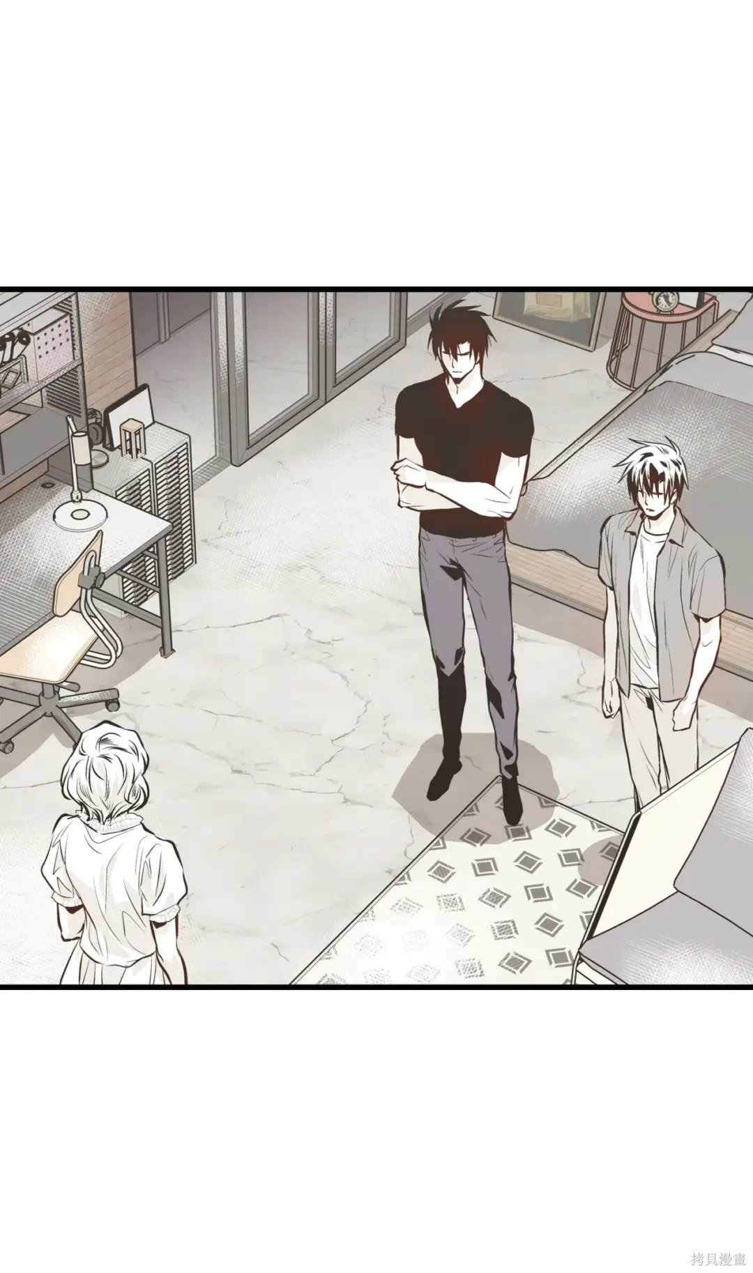 第121话