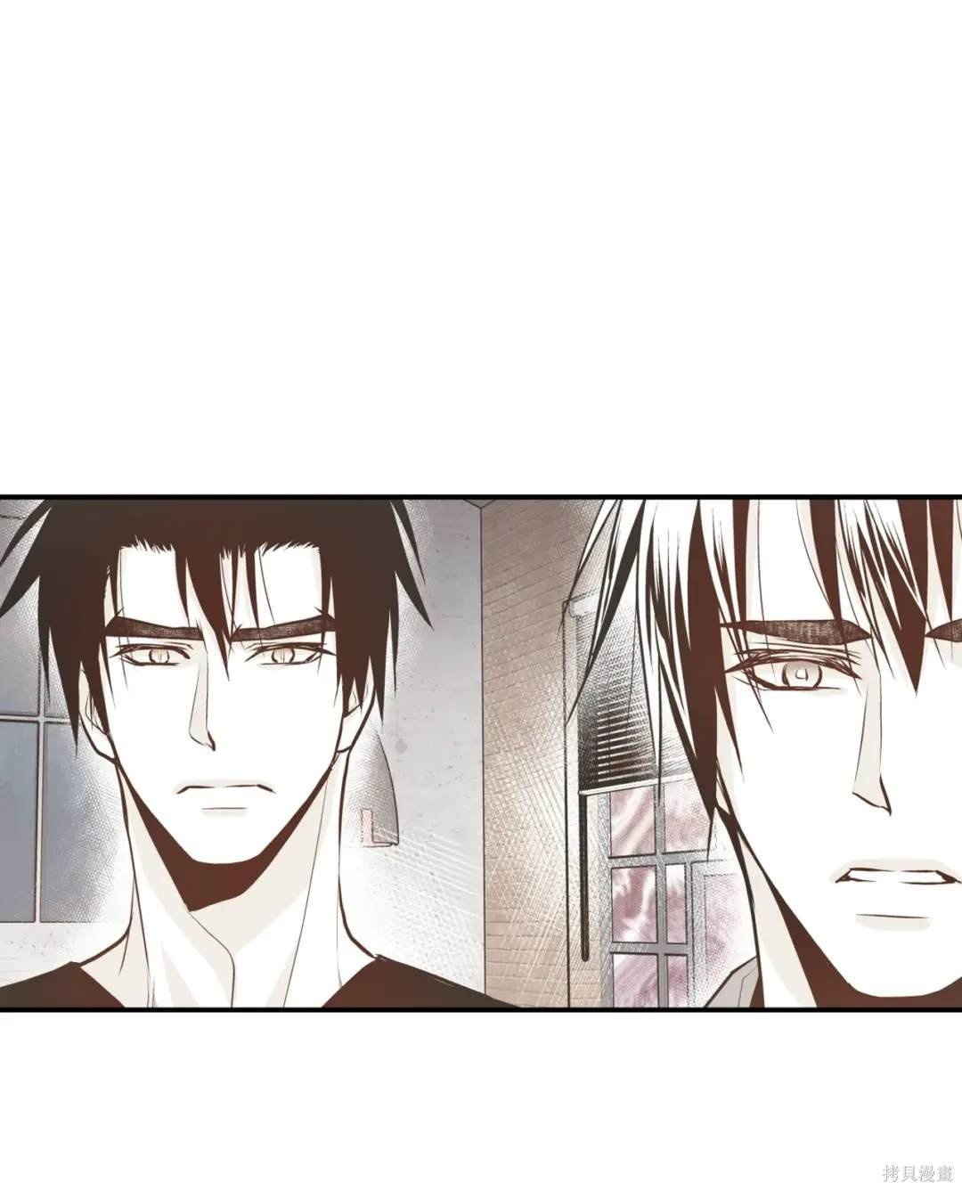 第121话