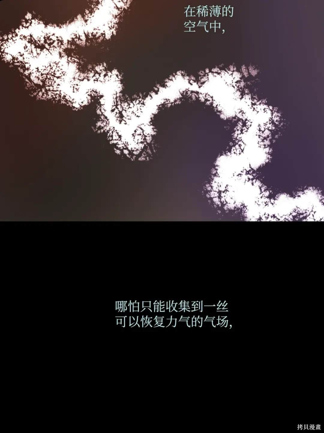第122话