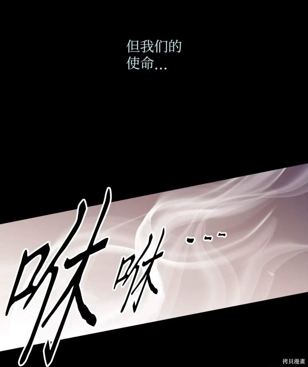 第122话