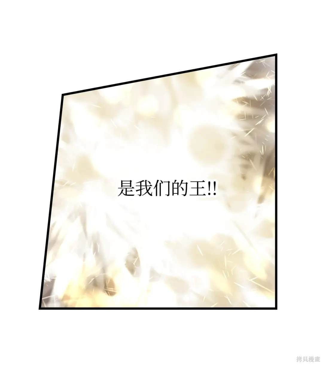 第122话
