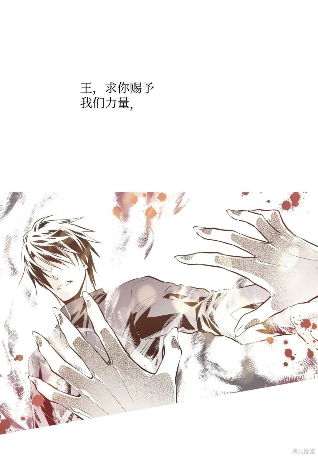 第122话