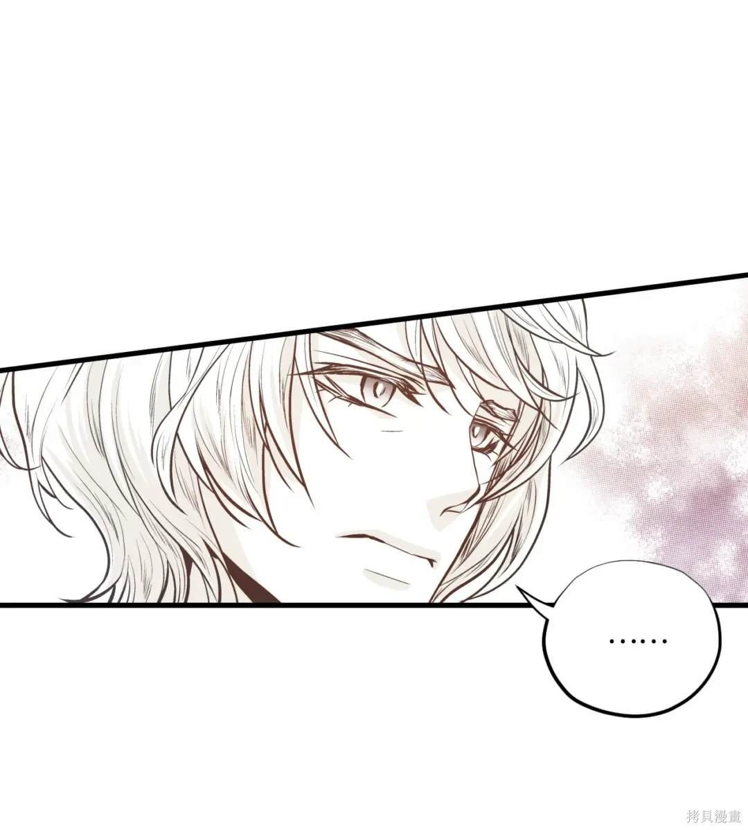 第124话