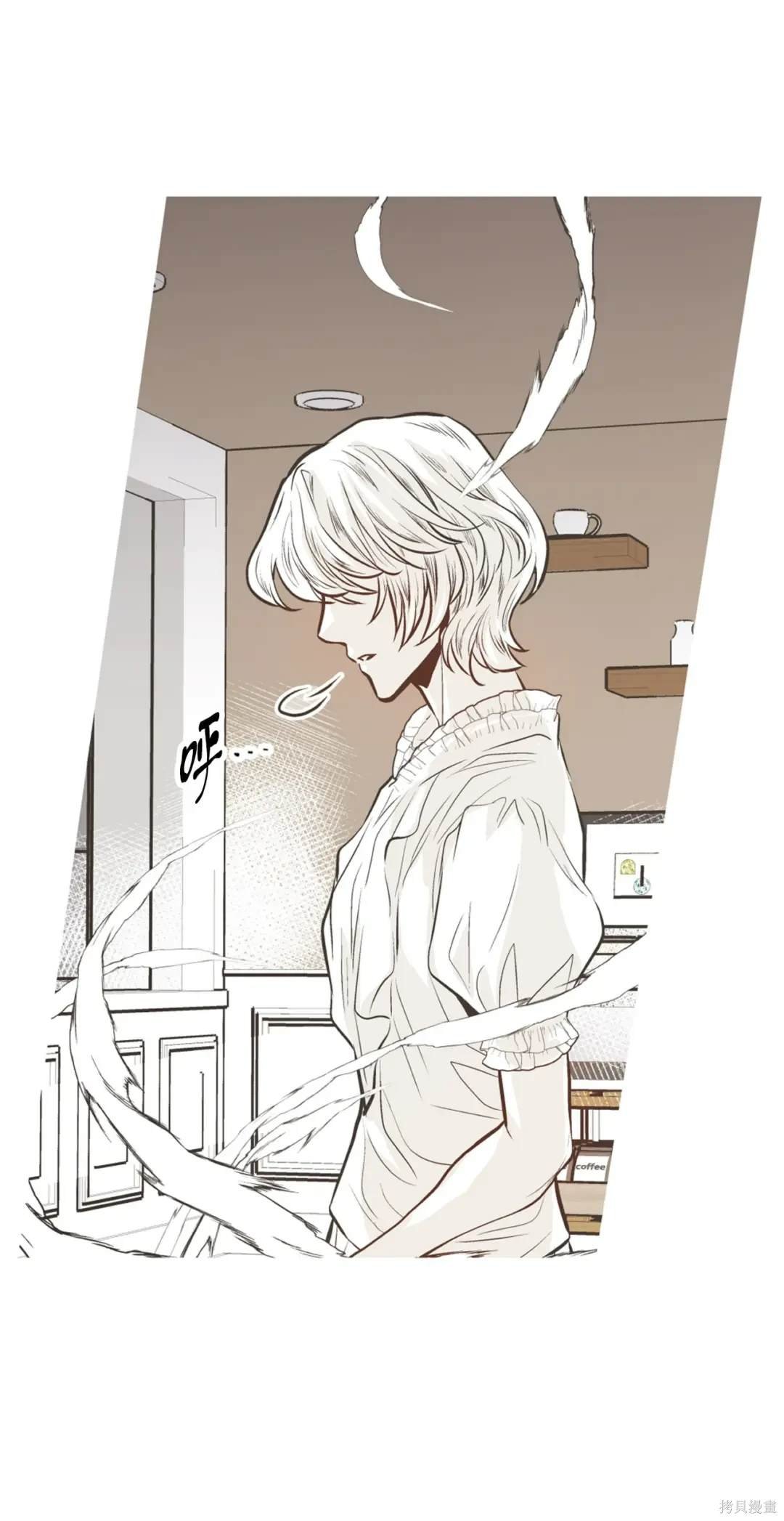 第124话