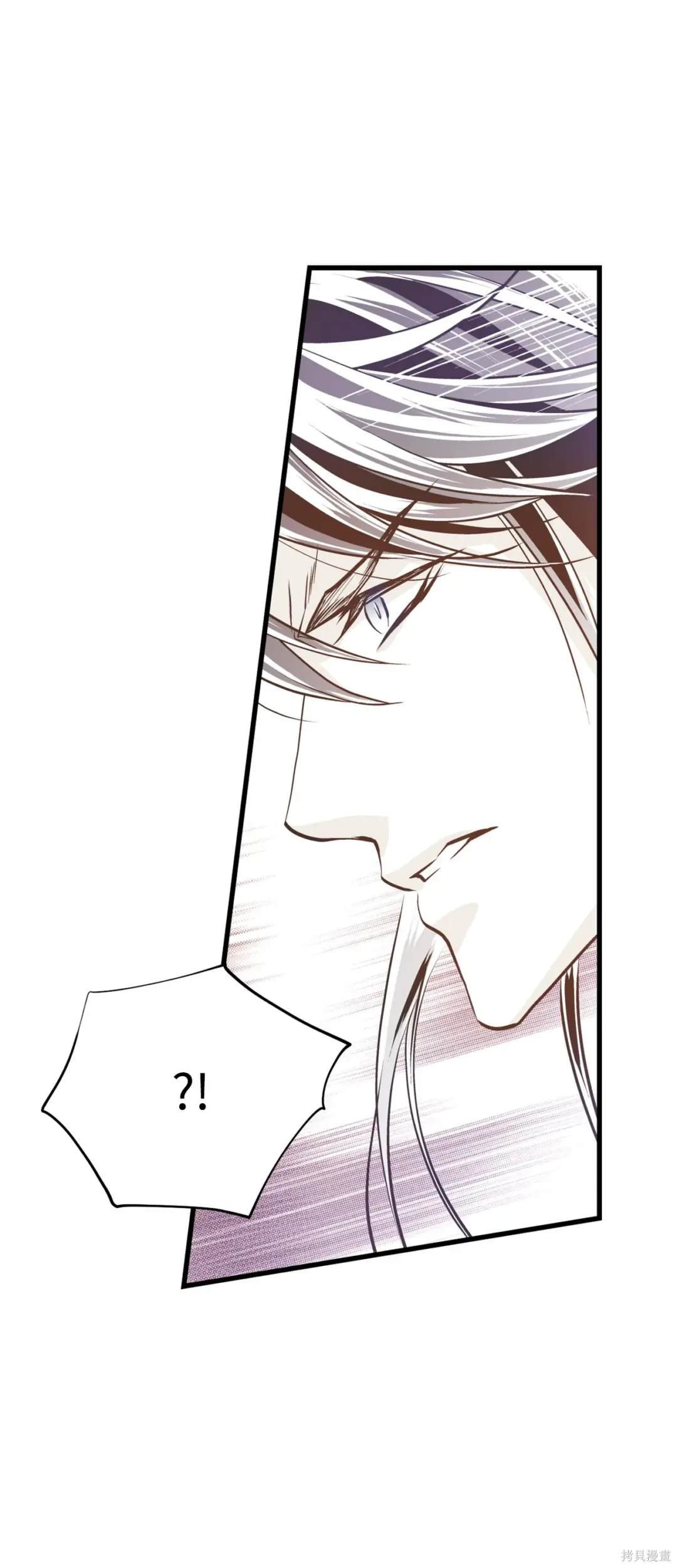第124话