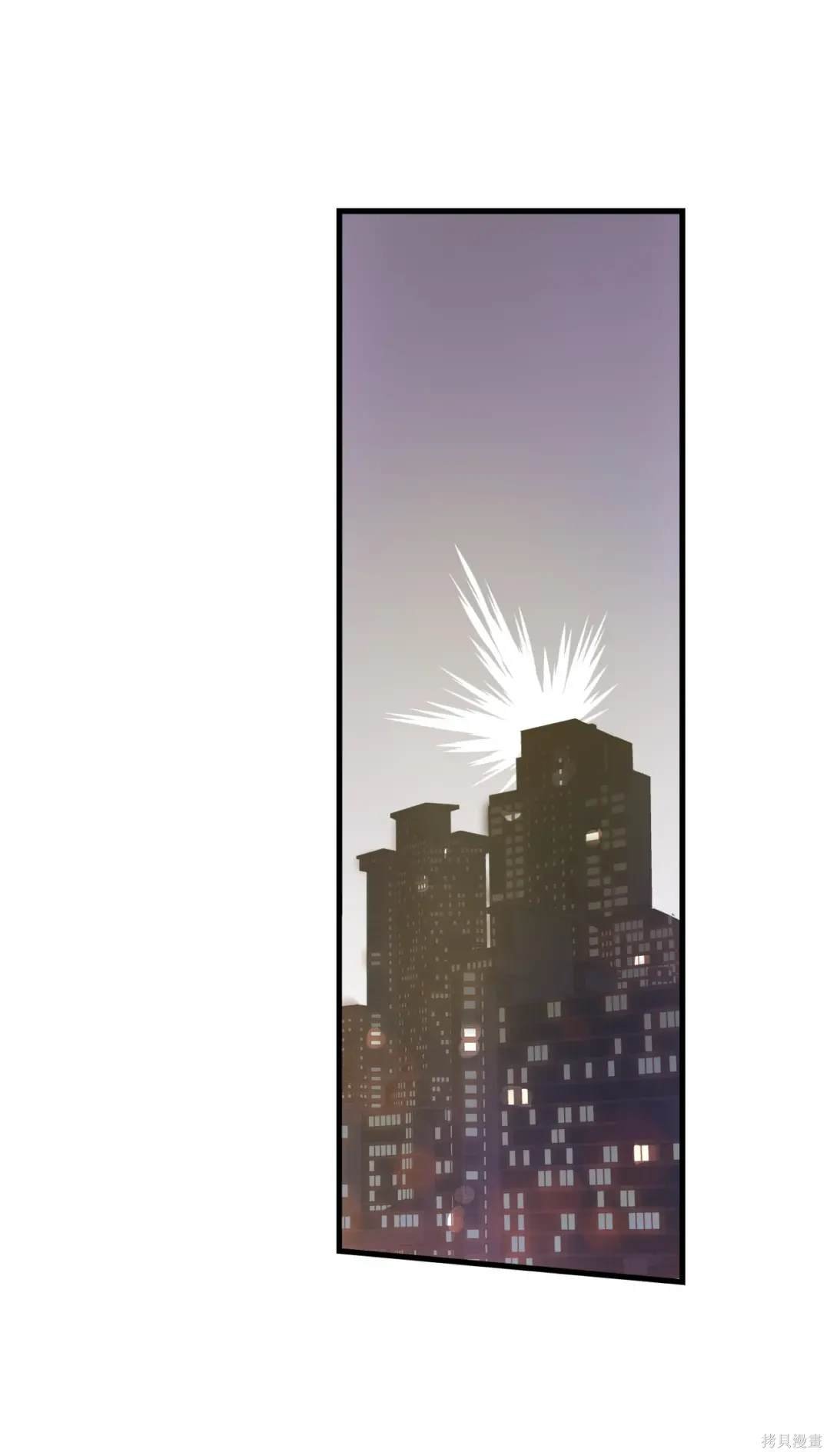 第125话