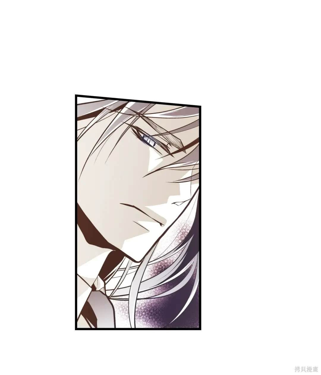 第125话