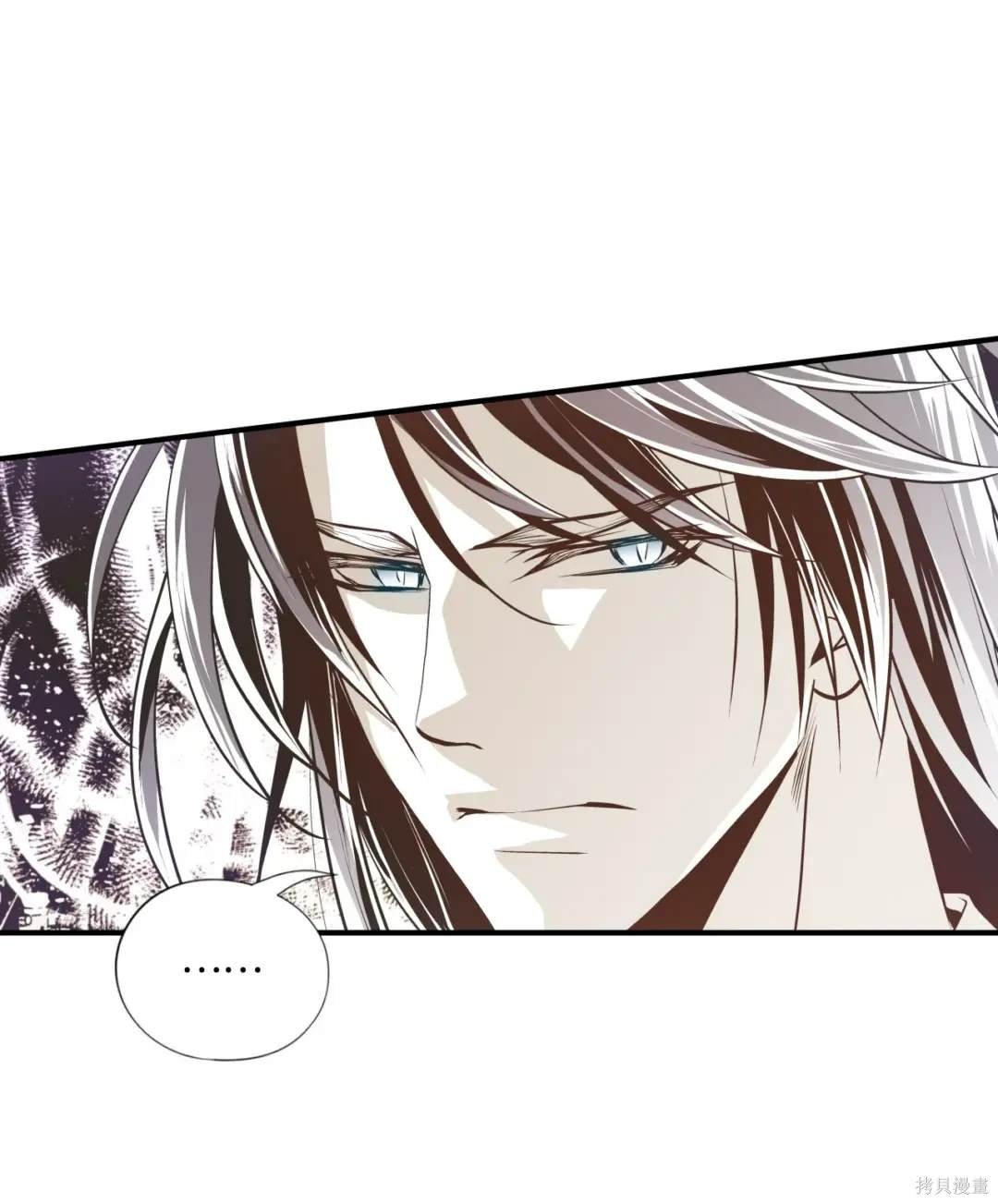 第125话