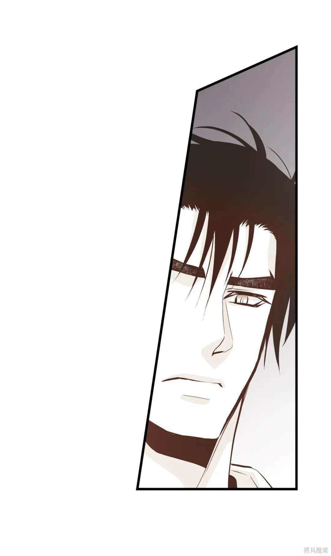 第125话
