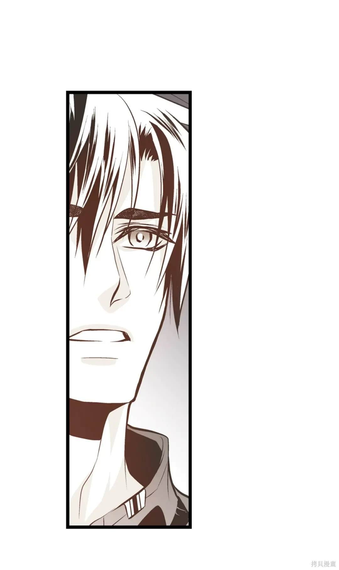 第125话