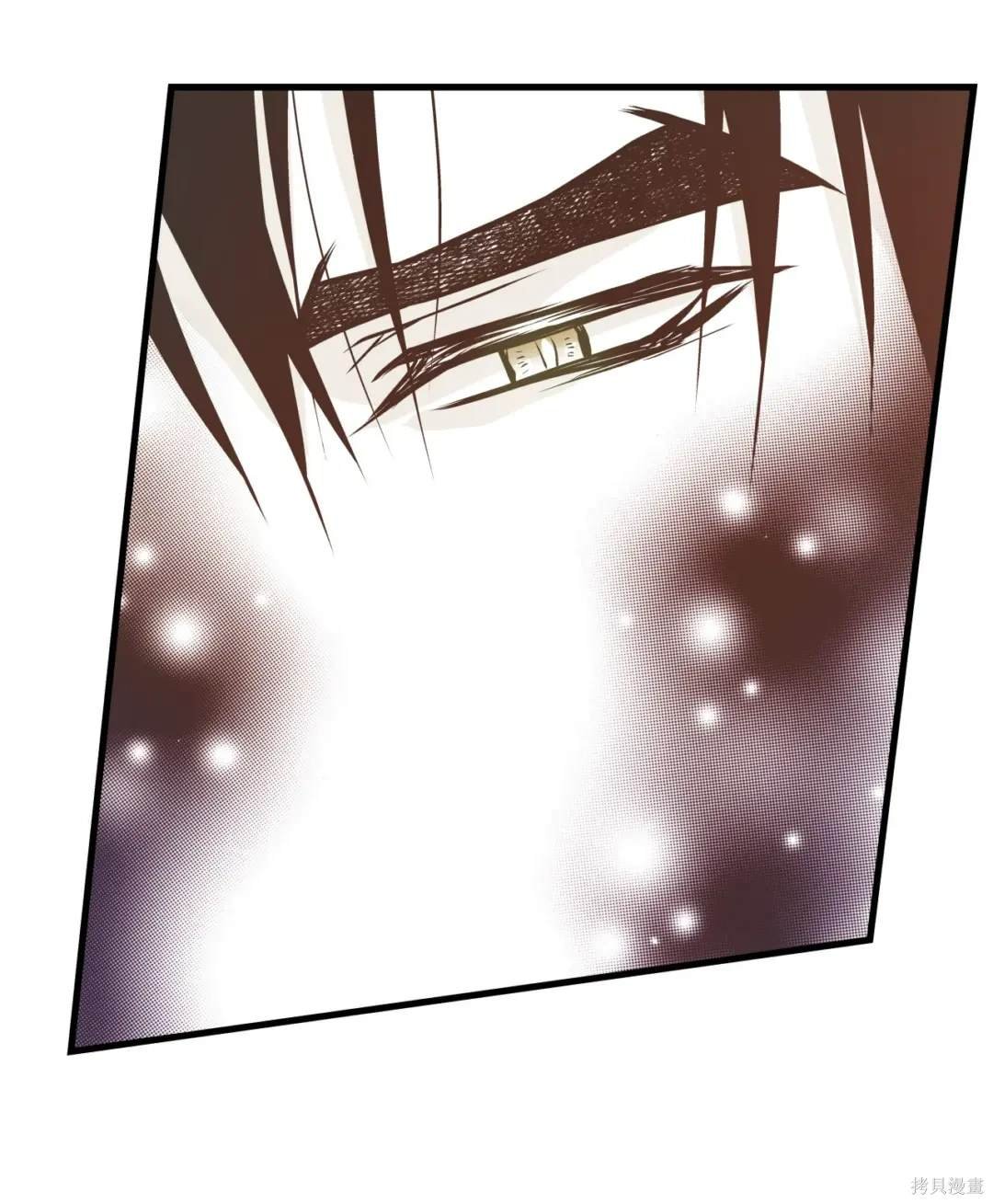 第125话