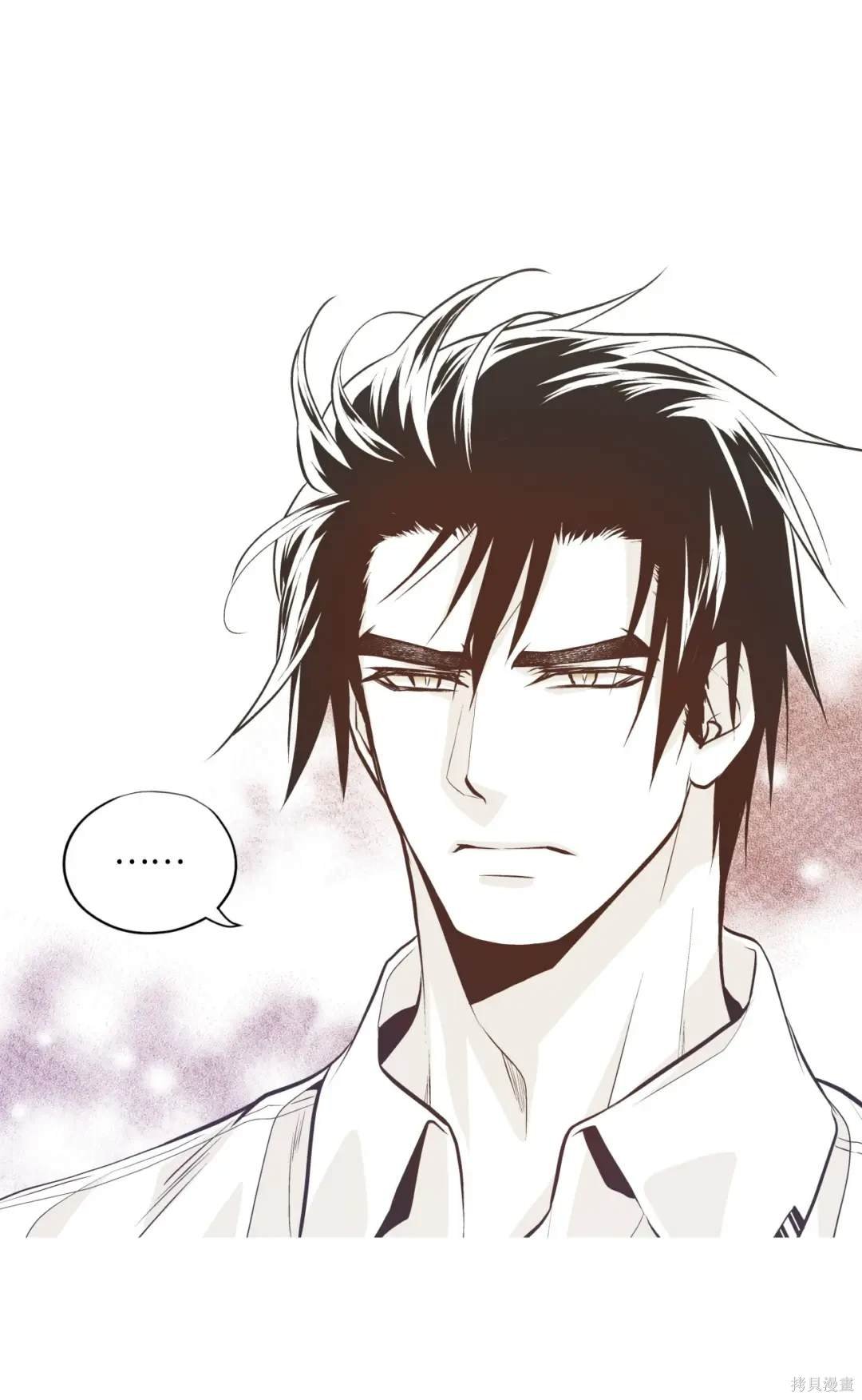 第125话