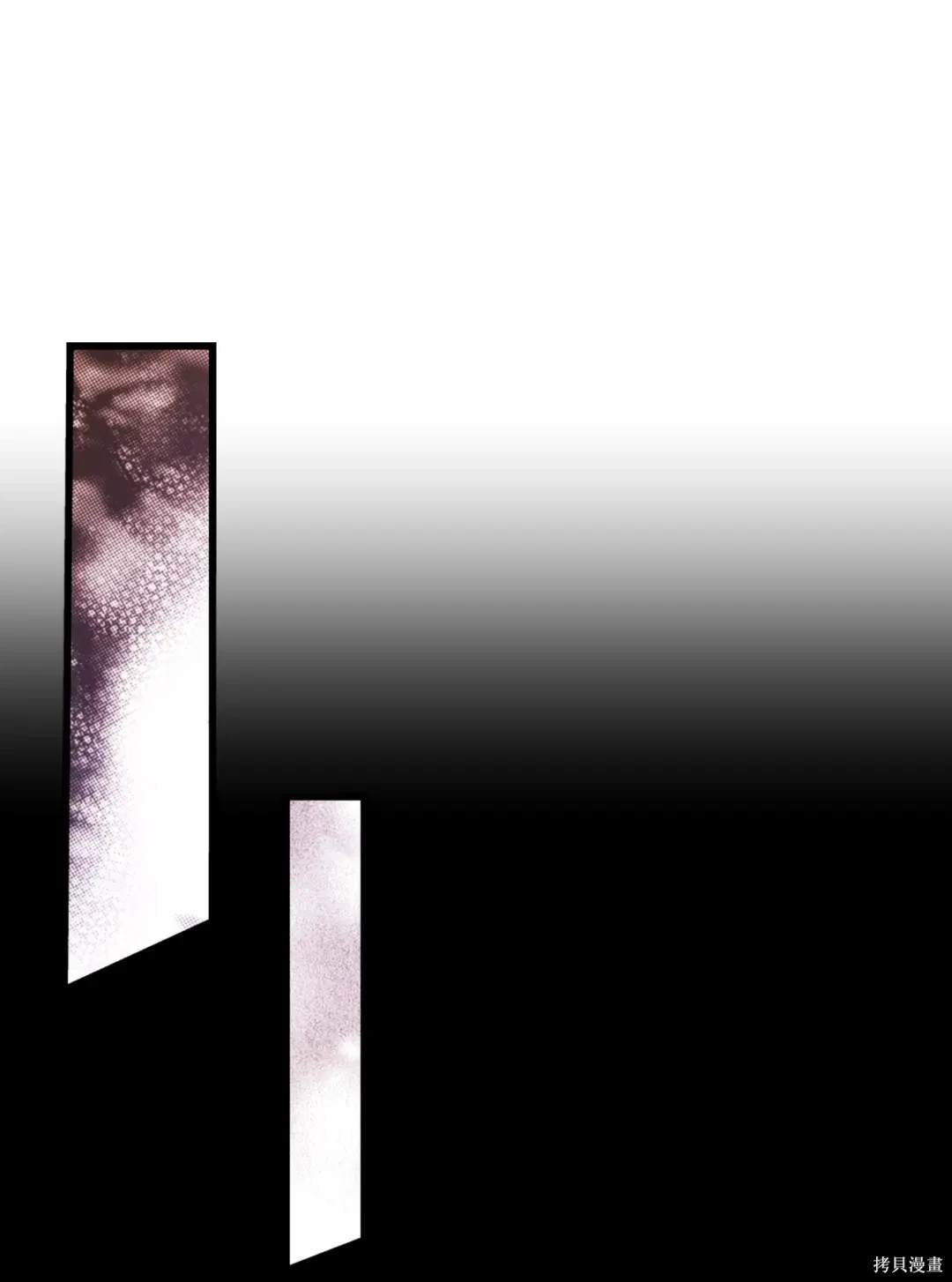 第126话