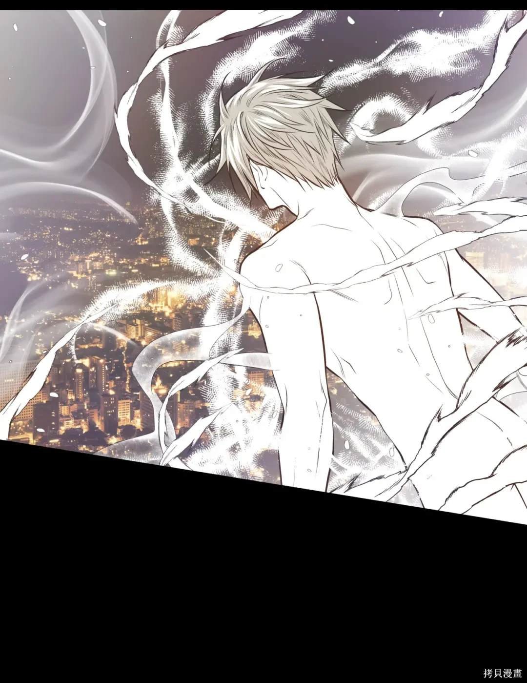 第126话