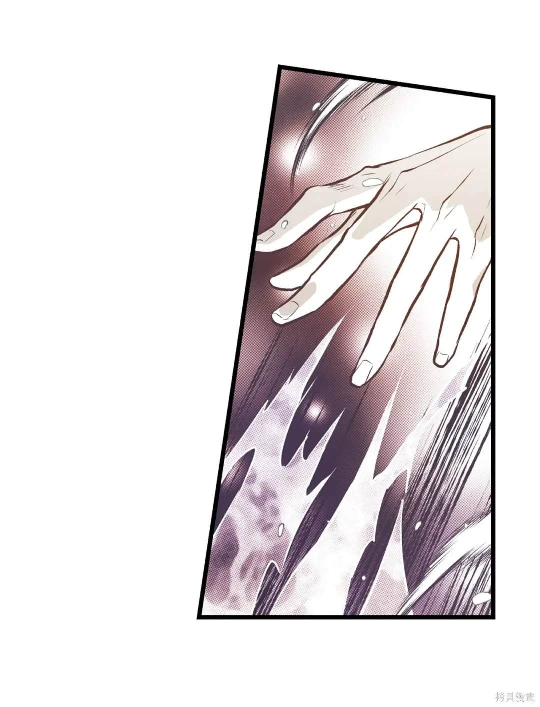 第127话