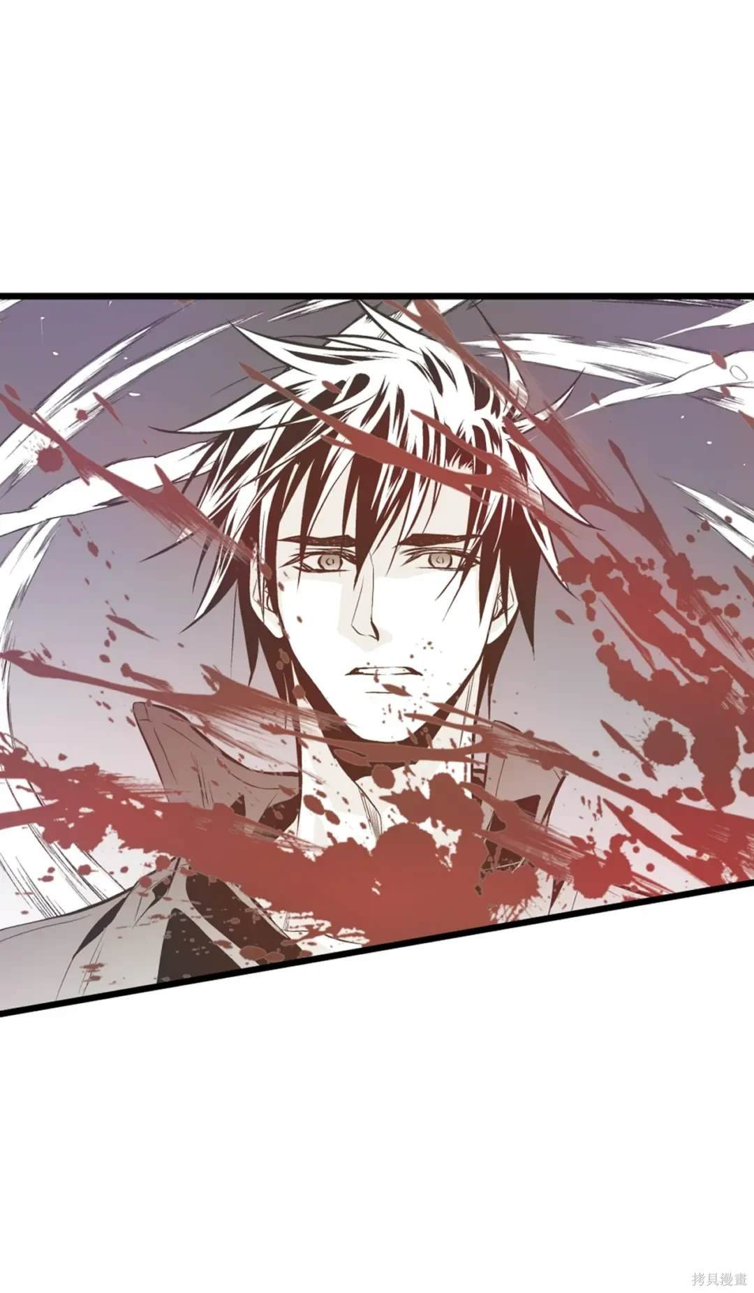 第127话
