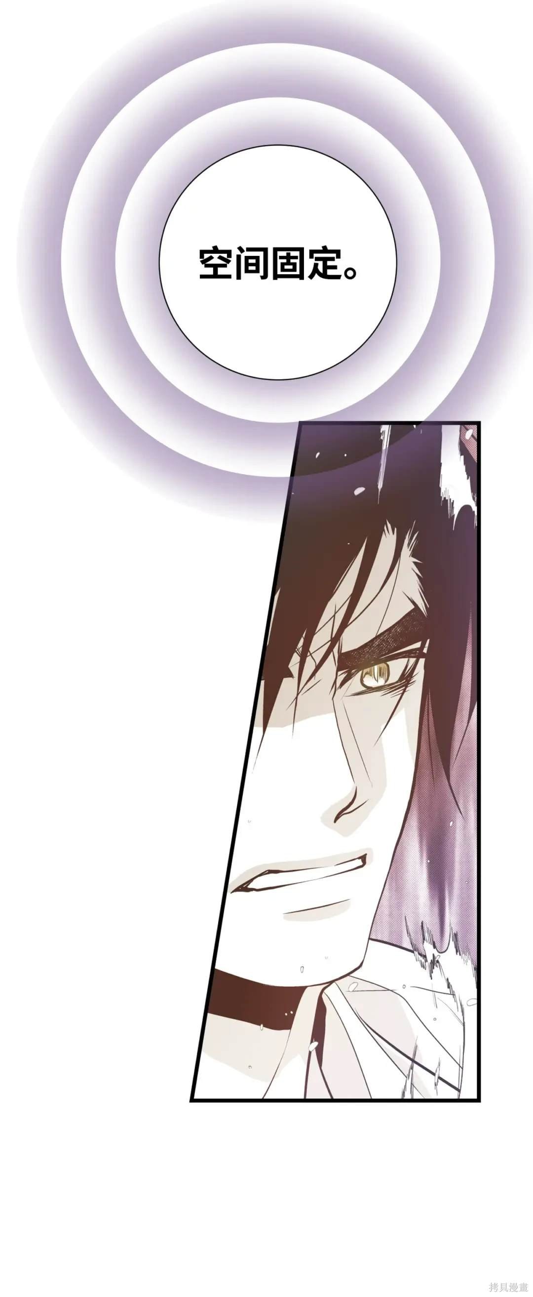第128话
