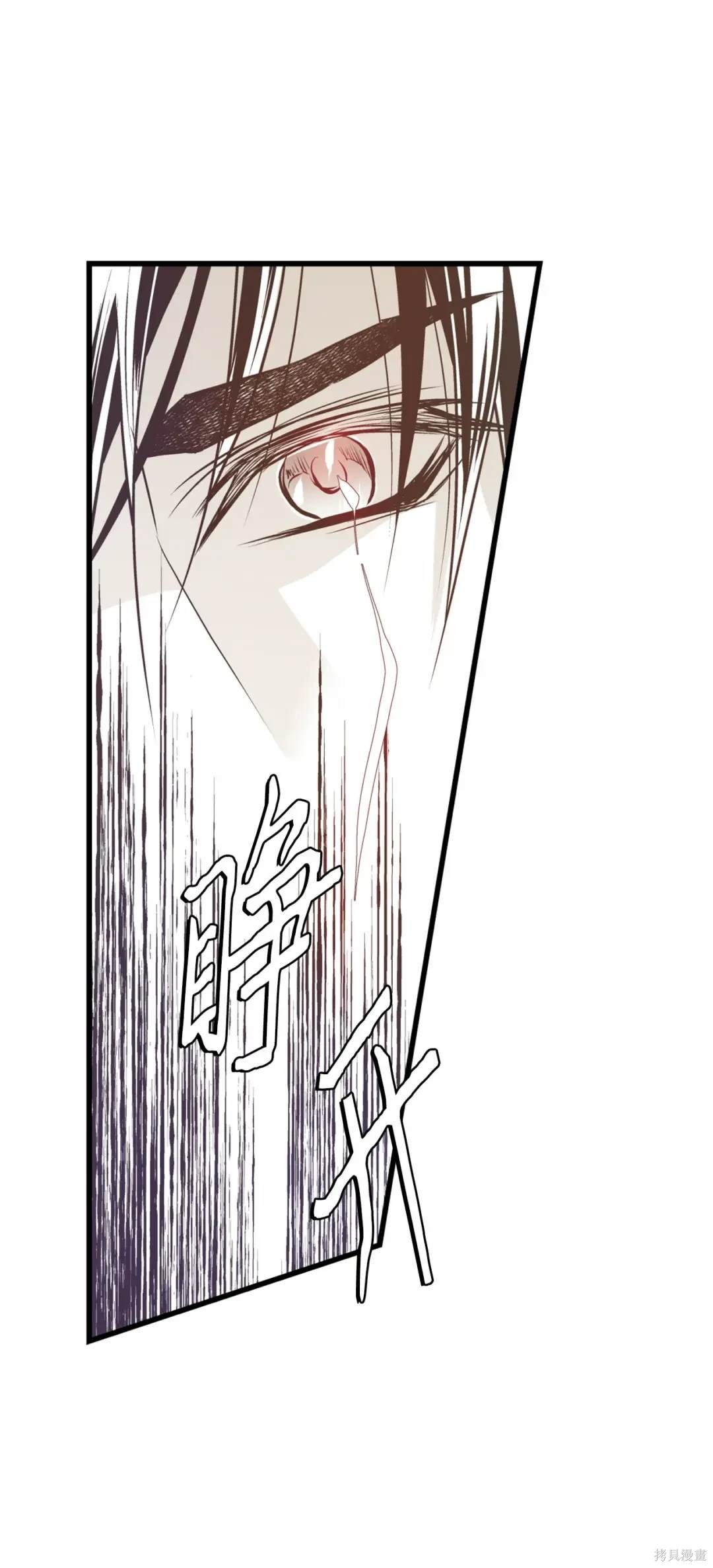 第128话