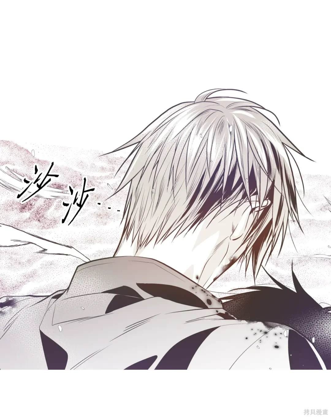 第128话