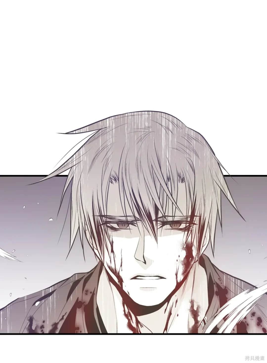 第128话
