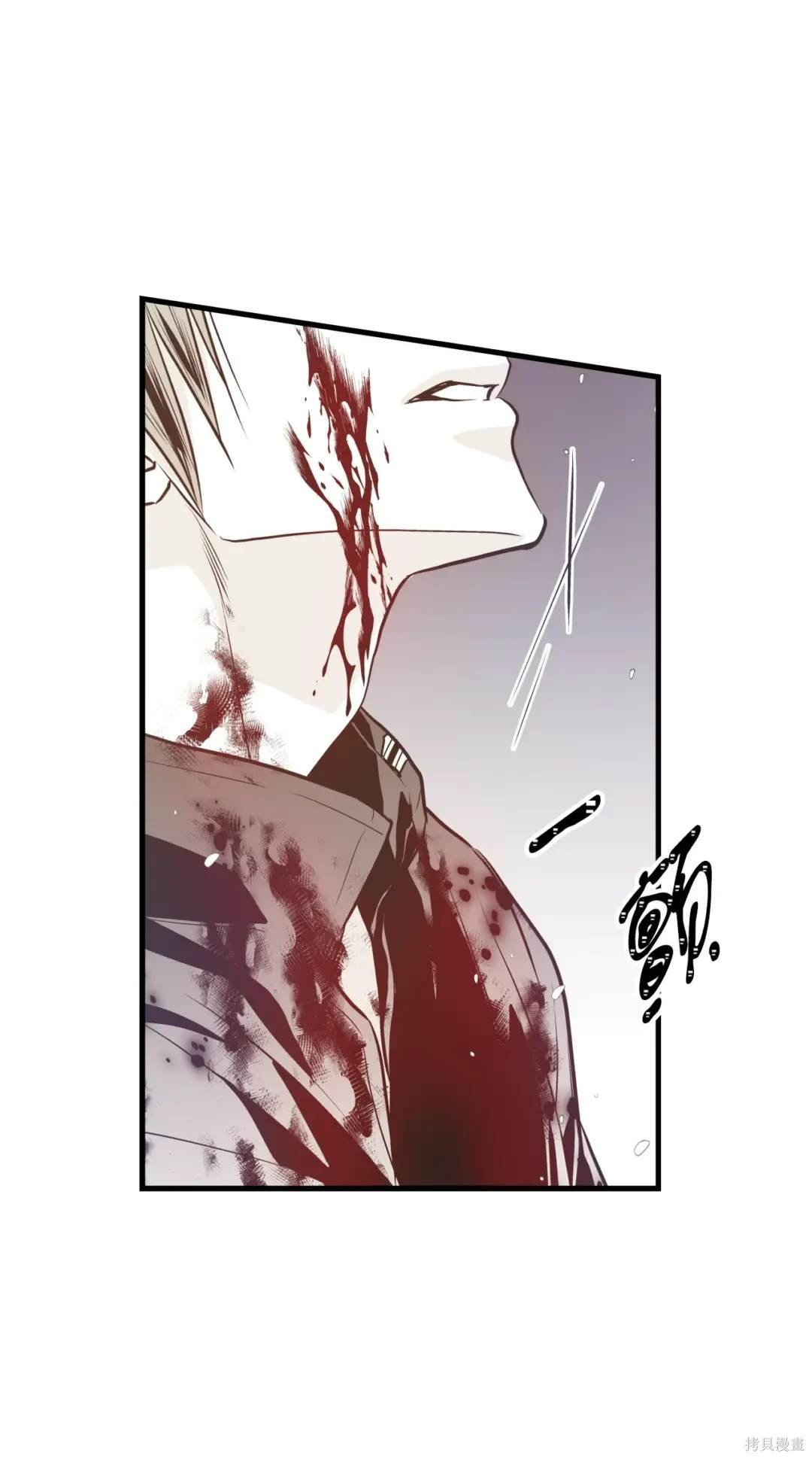 第128话