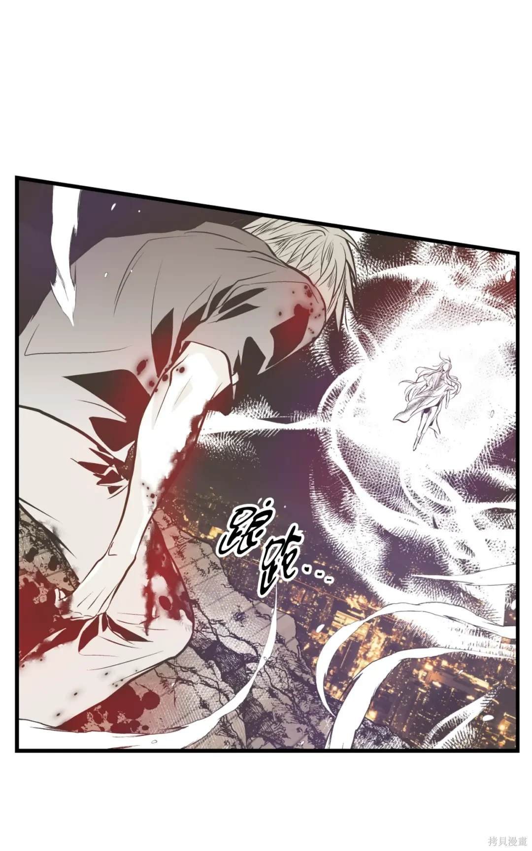 第128话