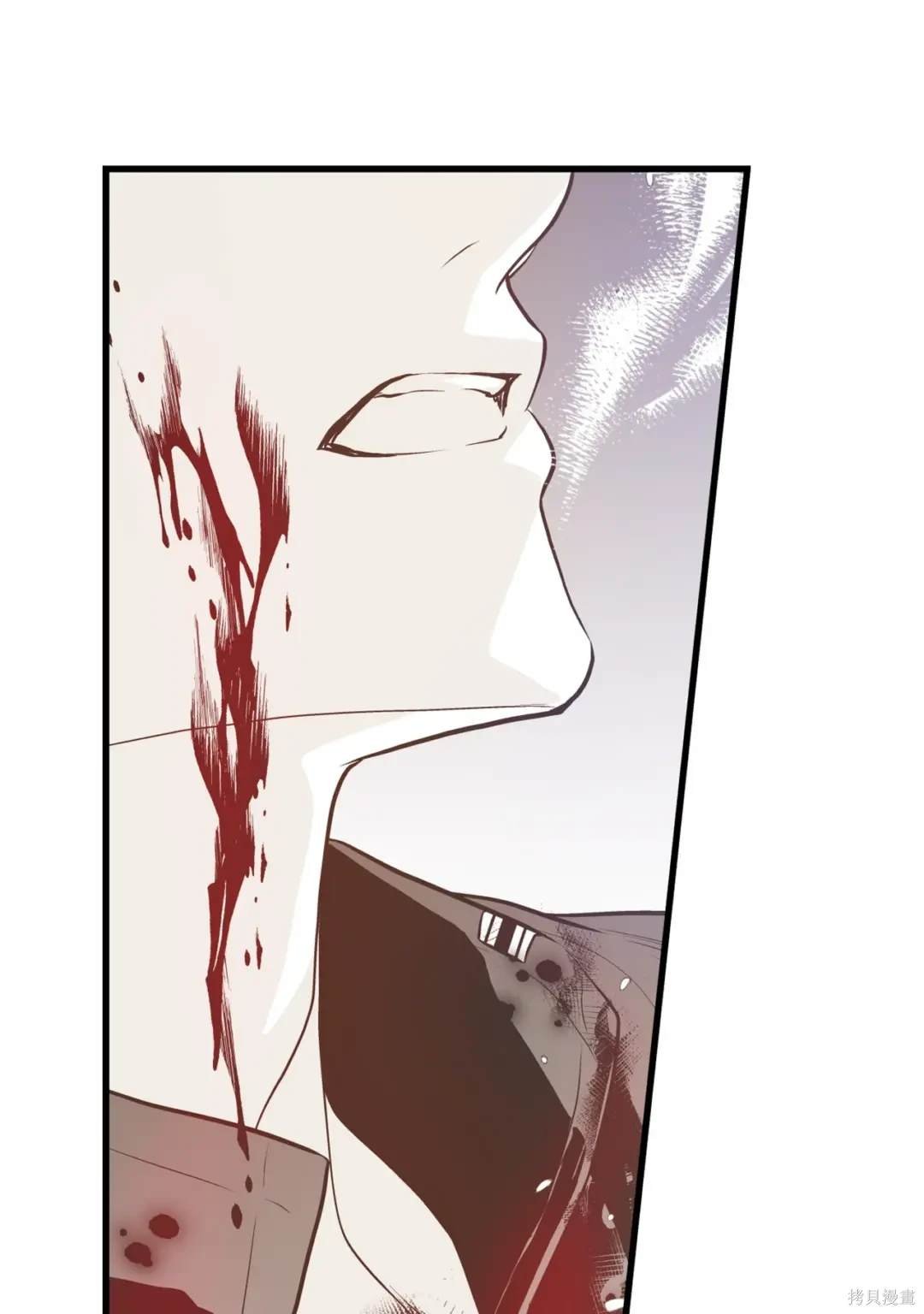 第128话