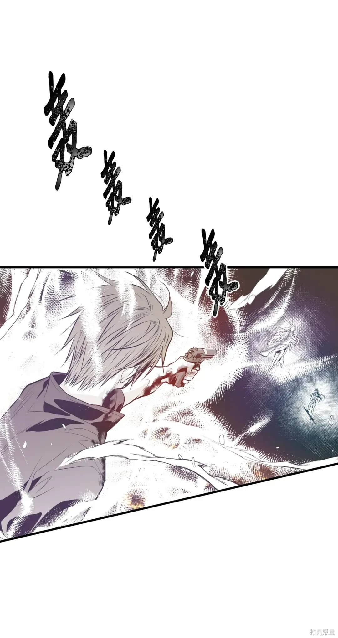 第128话