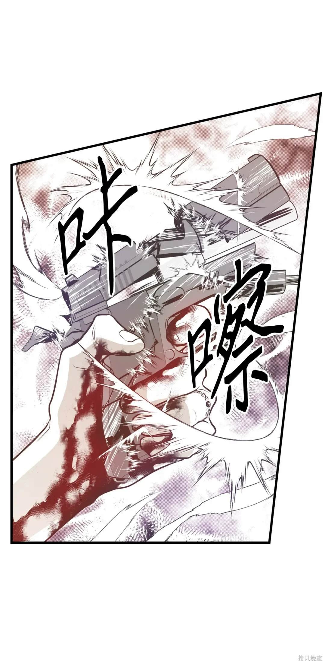 第128话