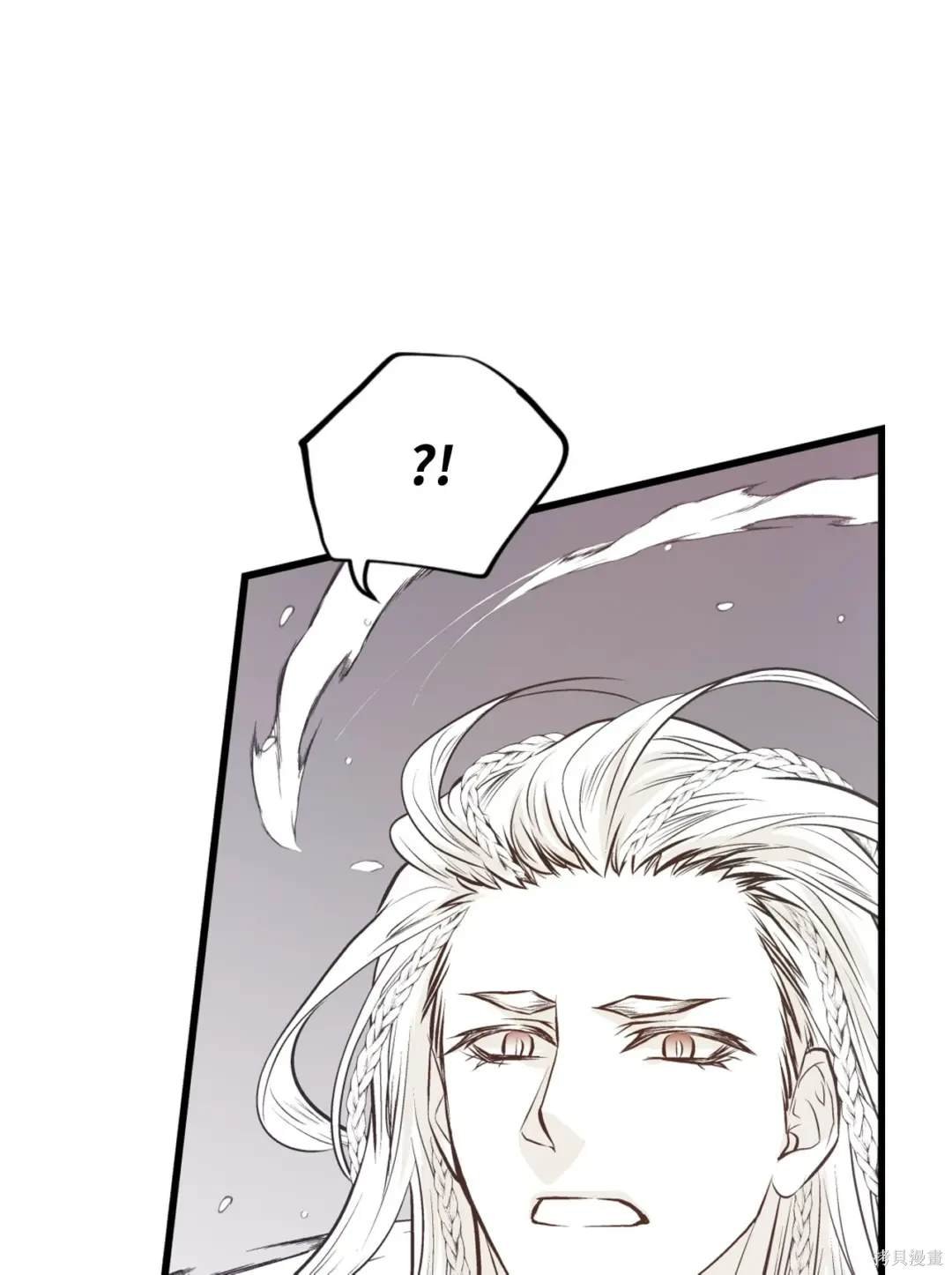 第128话