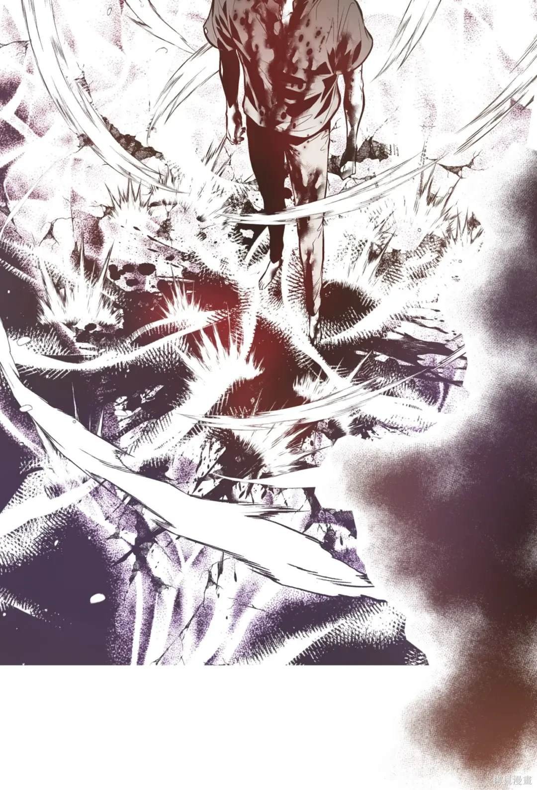 第129话