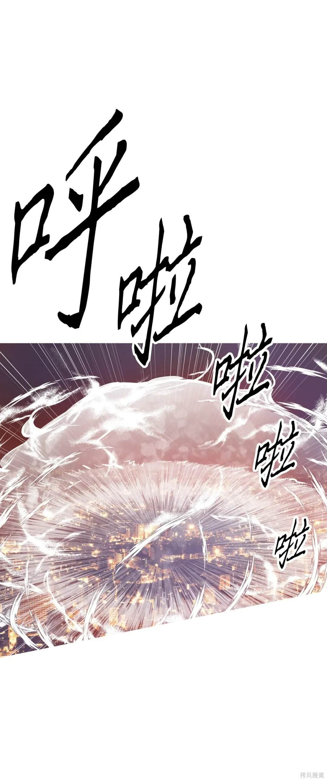 第129话